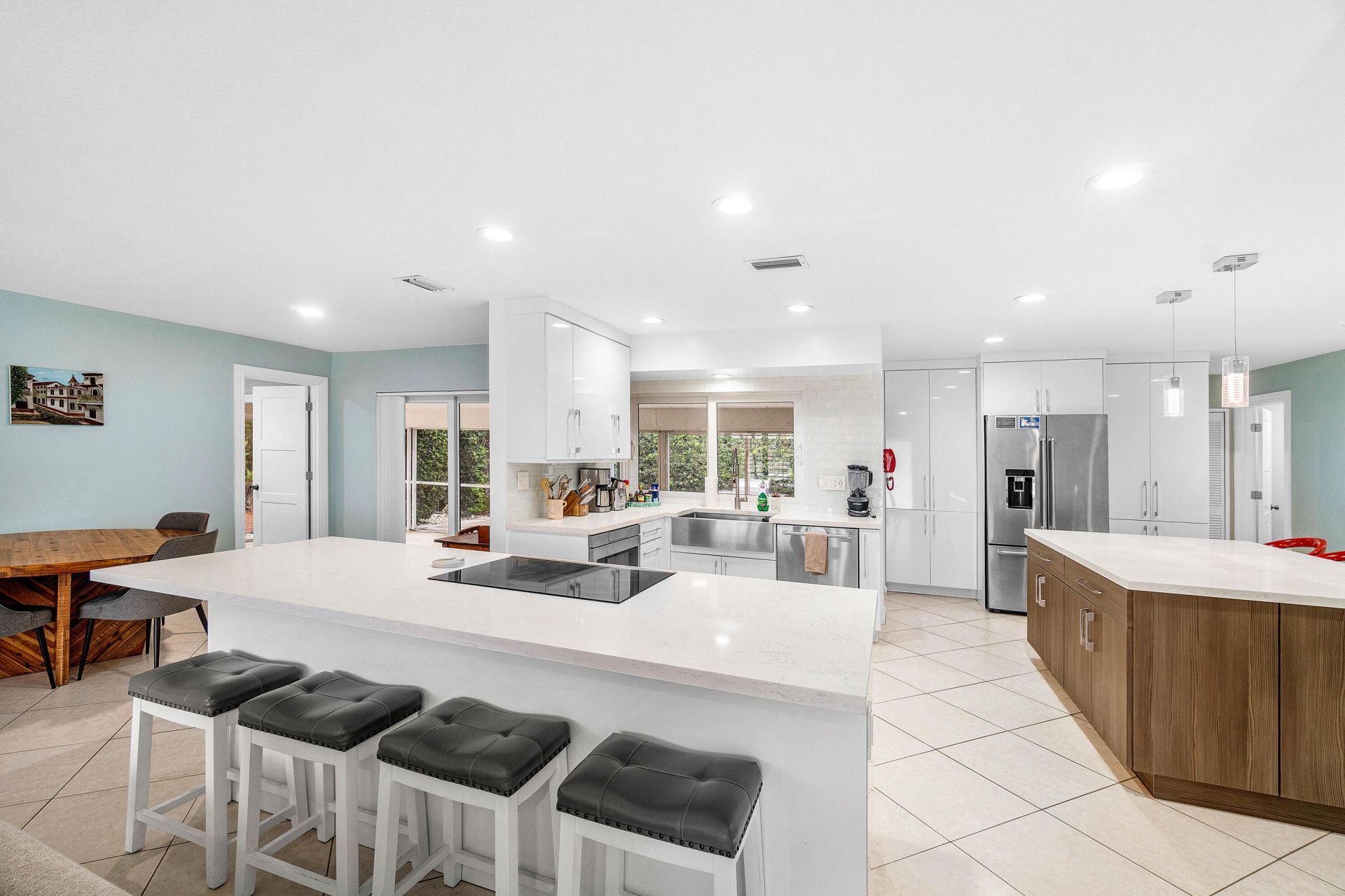 400 NE 43rd Street, Boca Raton, FL 33431 Photo