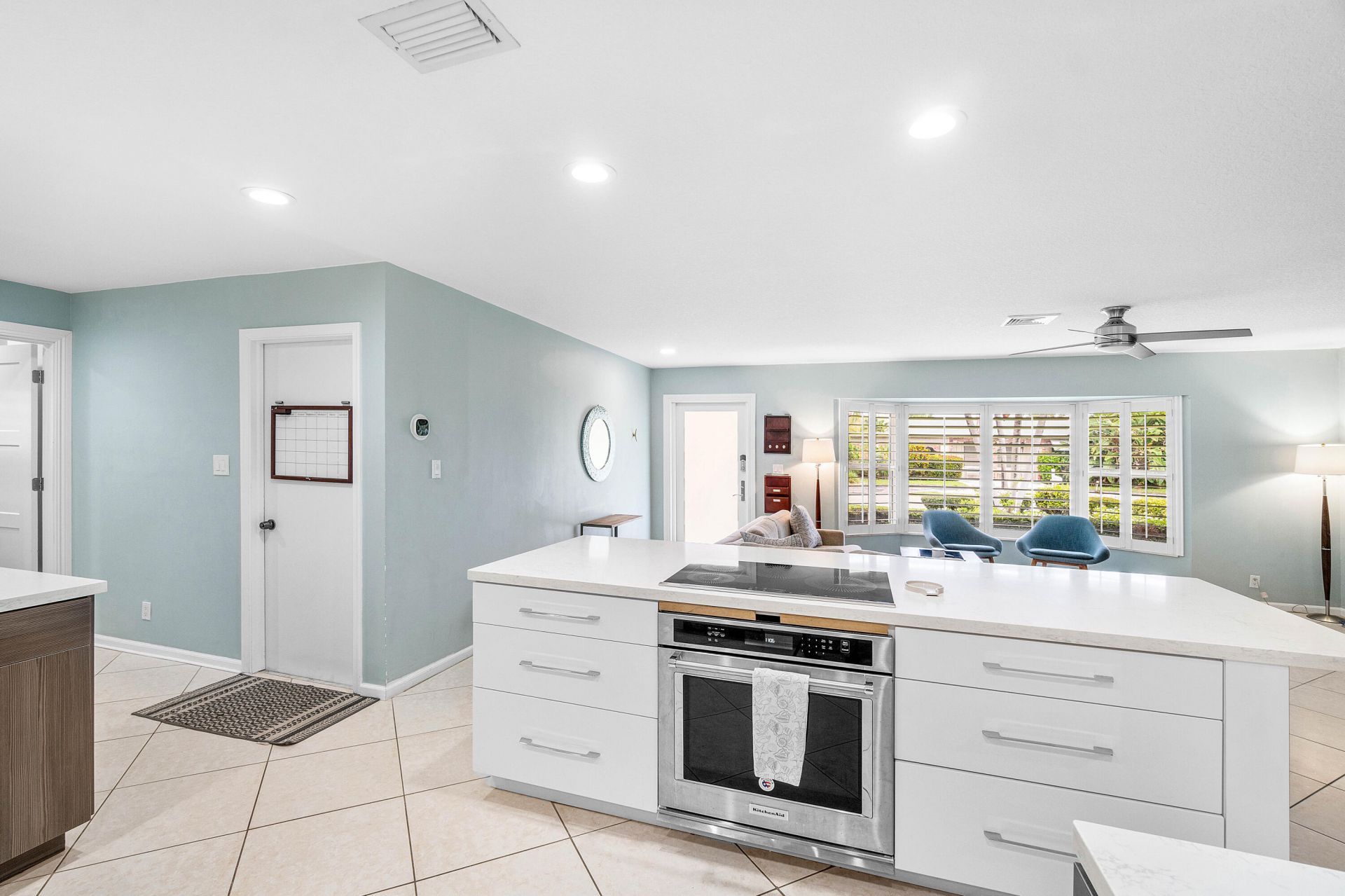 400 NE 43rd Street, Boca Raton, FL 33431 Photo