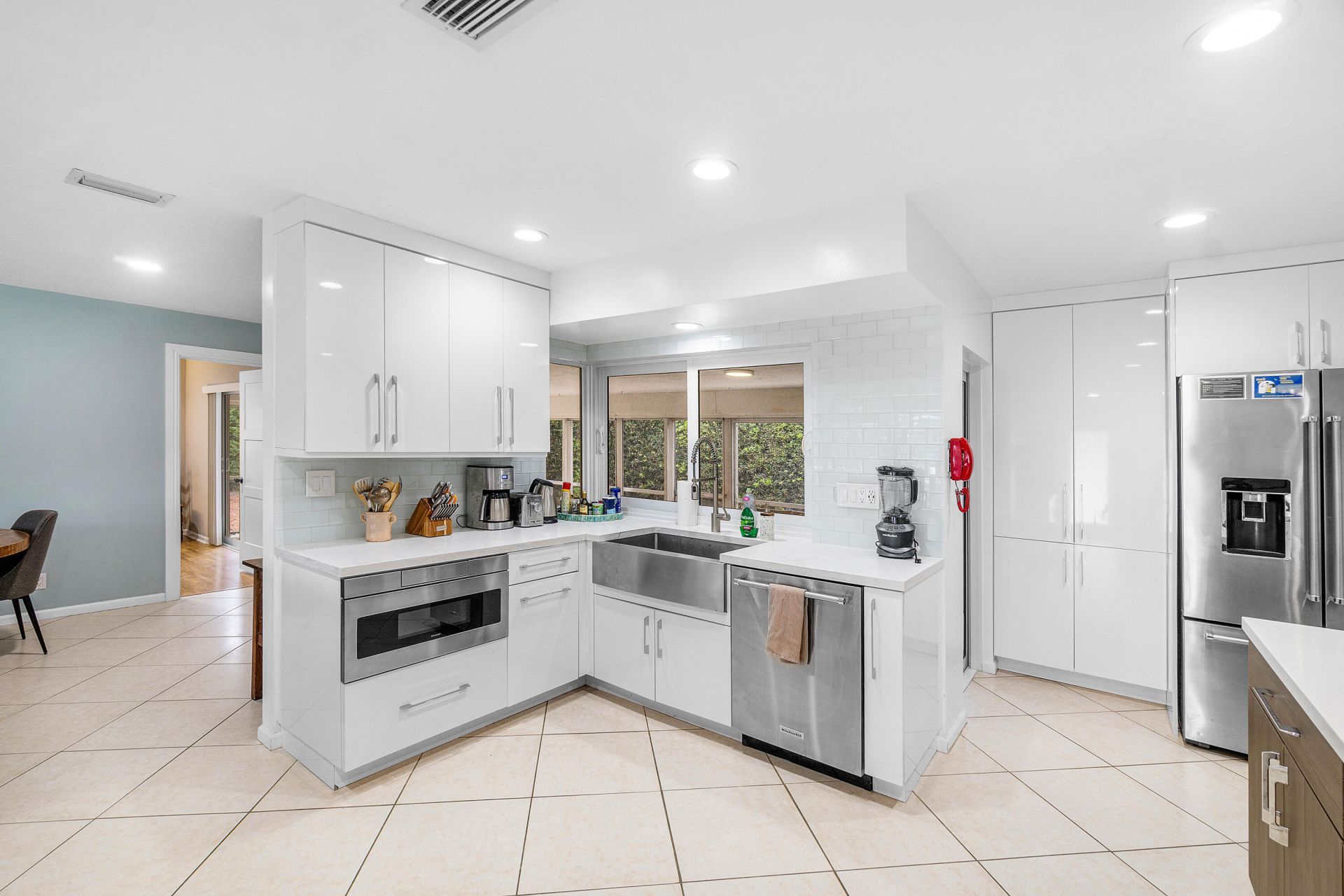 400 NE 43rd Street, Boca Raton, FL 33431 Photo