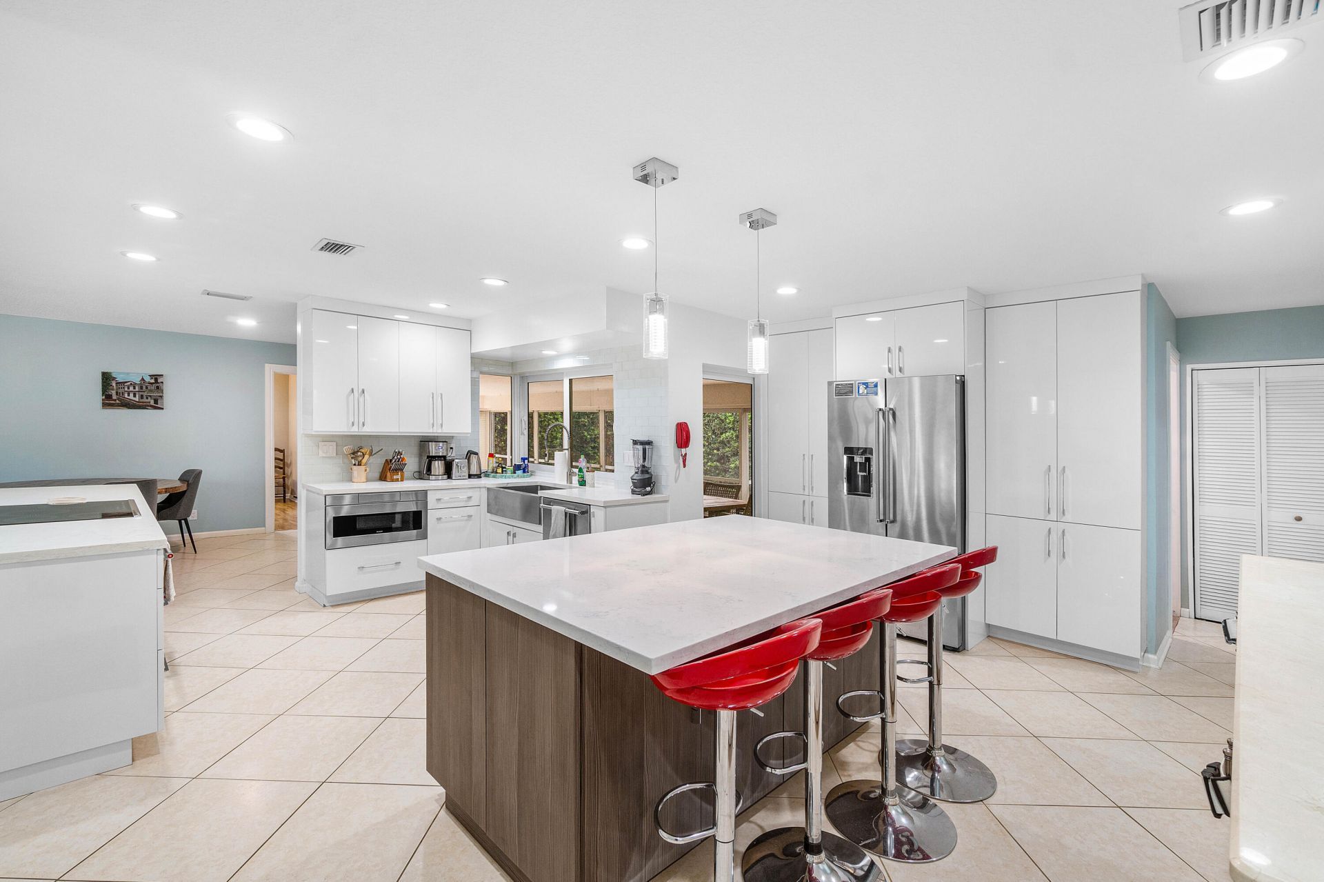 400 NE 43rd Street, Boca Raton, FL 33431 Photo