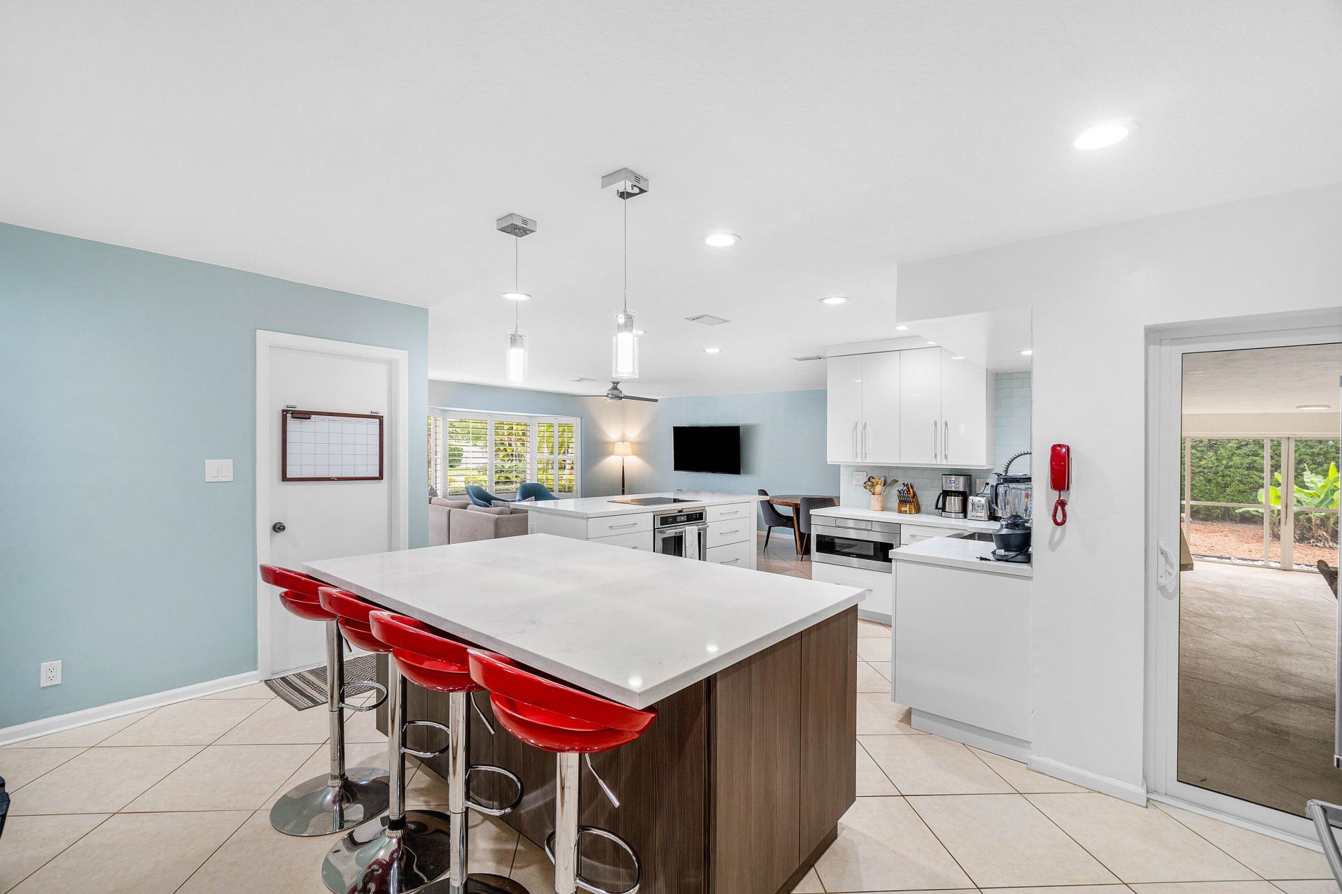 400 NE 43rd Street, Boca Raton, FL 33431 Photo