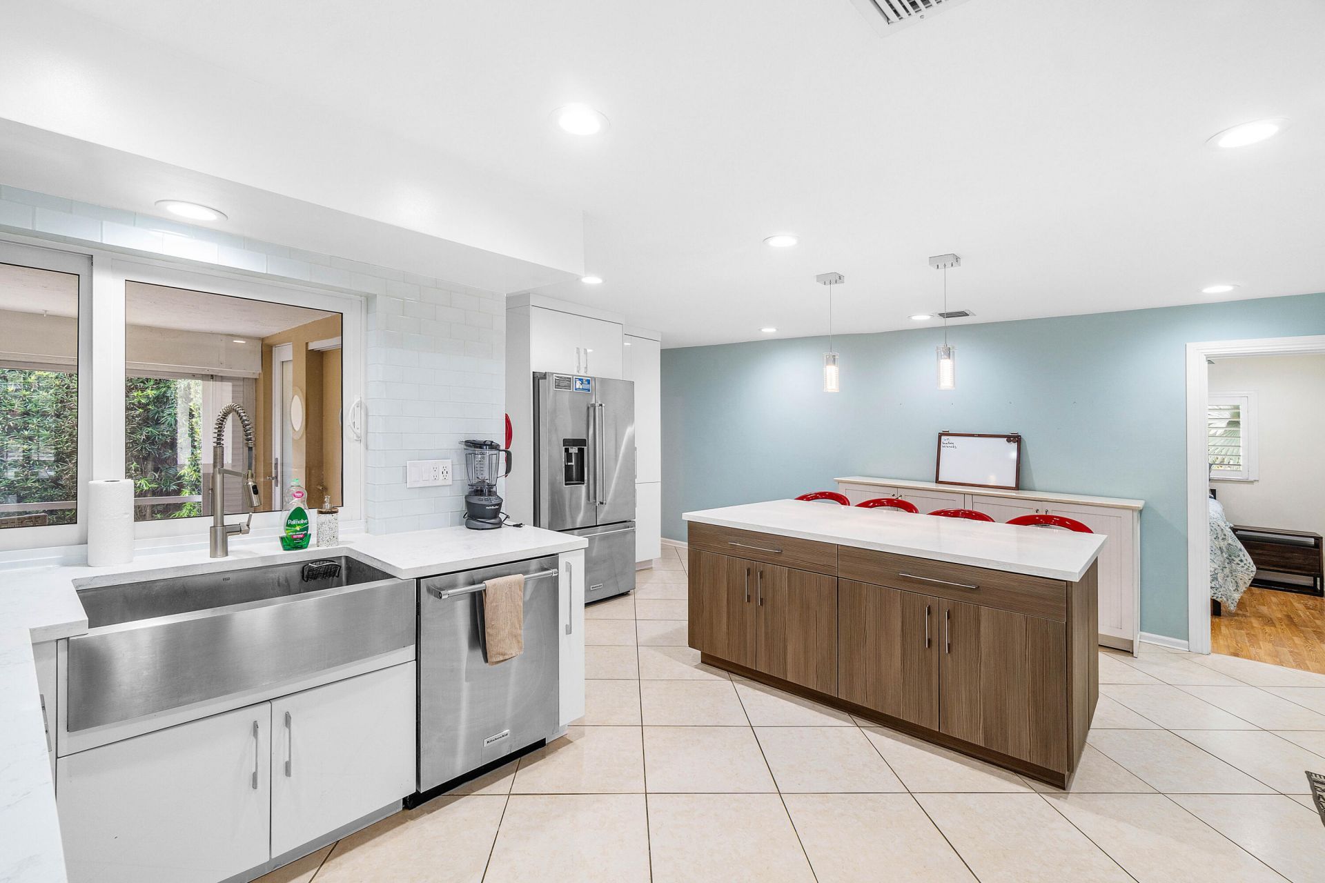 400 NE 43rd Street, Boca Raton, FL 33431 Photo