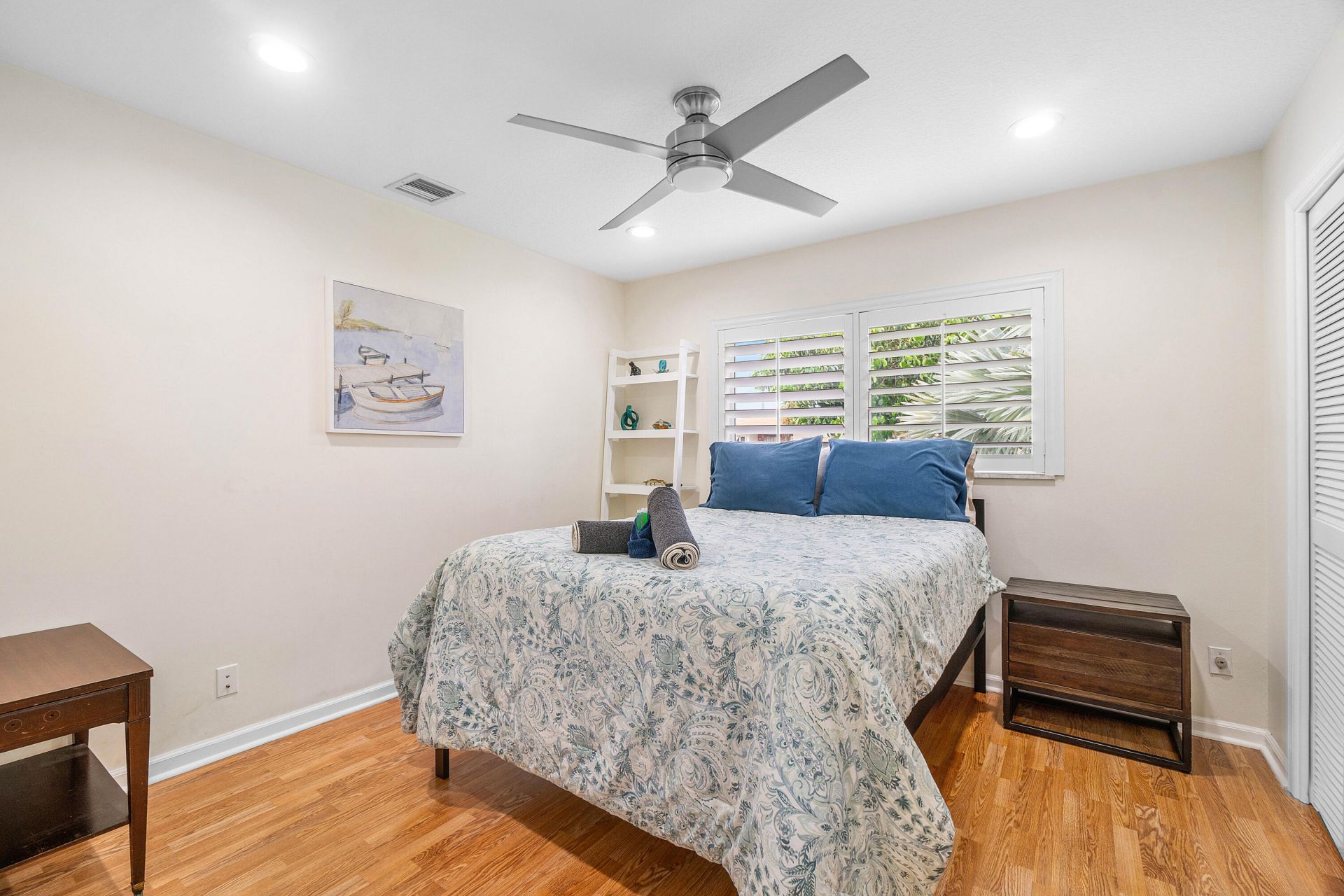 400 NE 43rd Street, Boca Raton, FL 33431 Photo