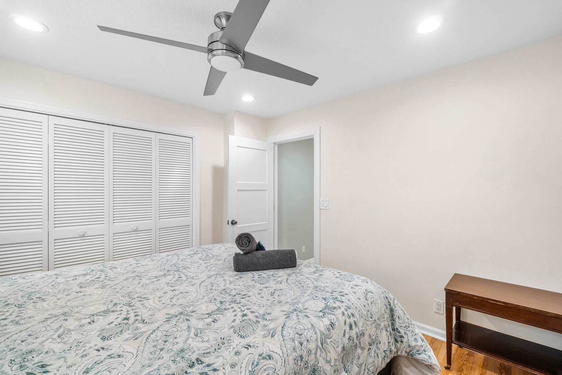 400 NE 43rd Street, Boca Raton, FL 33431 Photo