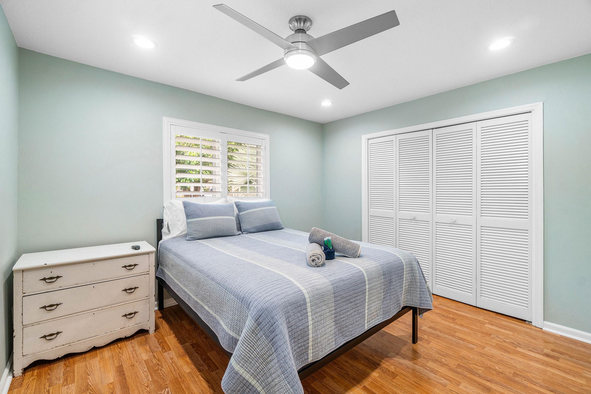 400 NE 43rd Street, Boca Raton, FL 33431 Photo