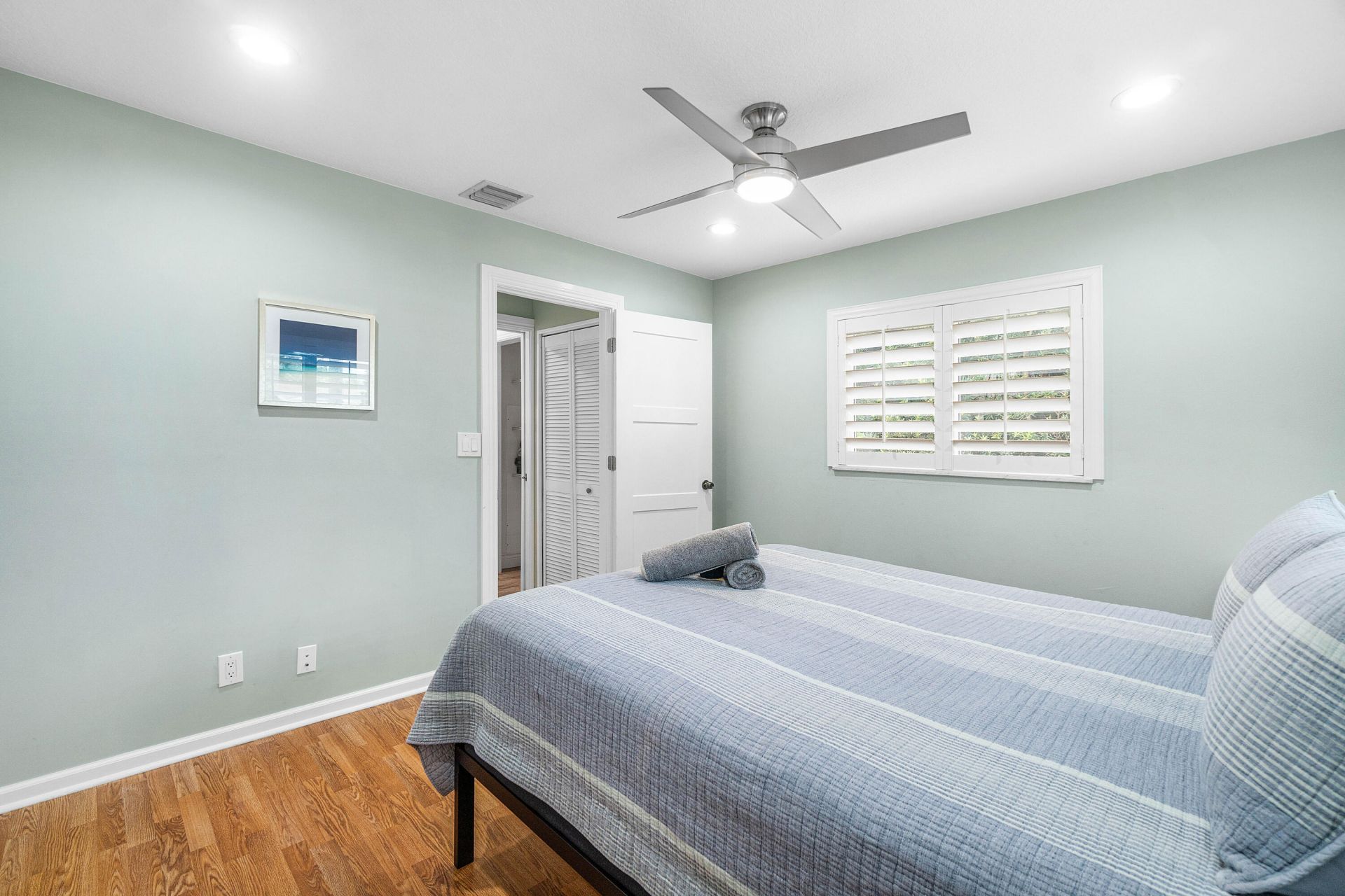 400 NE 43rd Street, Boca Raton, FL 33431 Photo