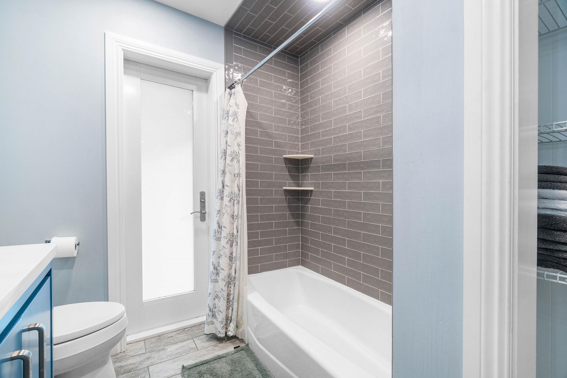 400 NE 43rd Street, Boca Raton, FL 33431 Photo