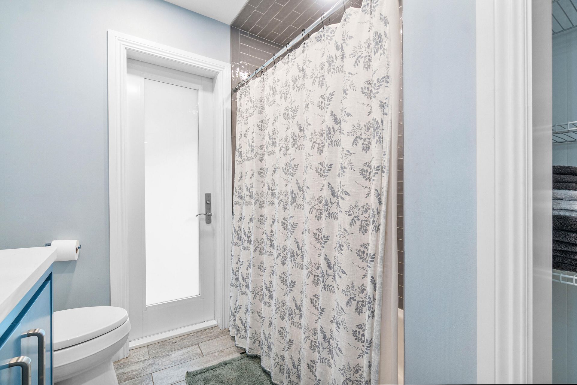 400 NE 43rd Street, Boca Raton, FL 33431 Photo