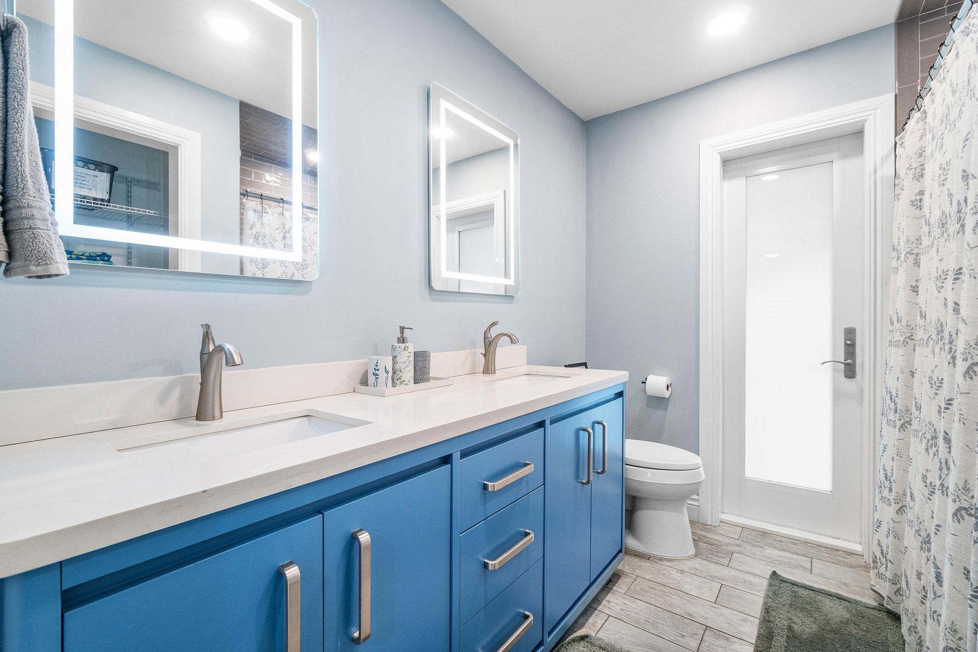 400 NE 43rd Street, Boca Raton, FL 33431 Photo