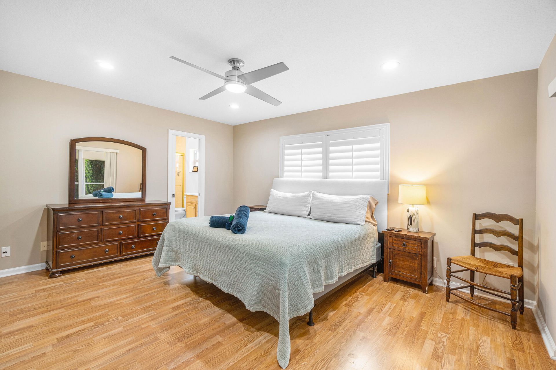 400 NE 43rd Street, Boca Raton, FL 33431 Photo