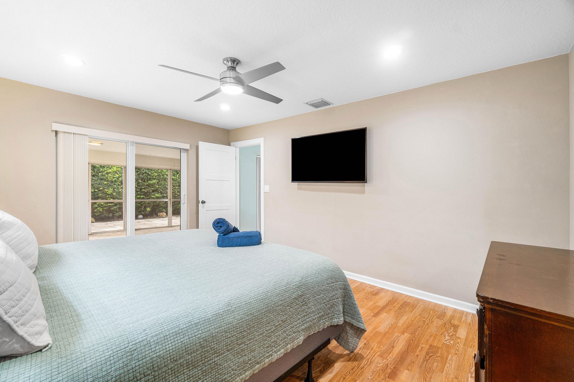 400 NE 43rd Street, Boca Raton, FL 33431 Photo