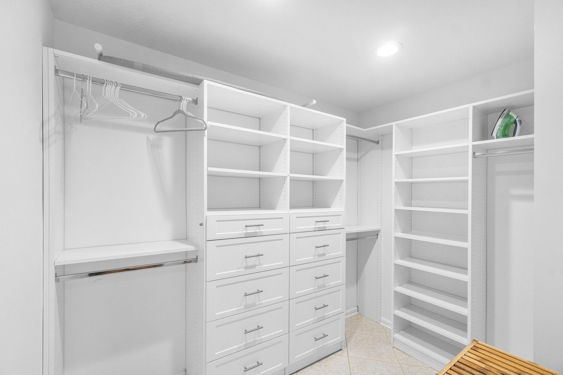 400 NE 43rd Street, Boca Raton, FL 33431 Photo