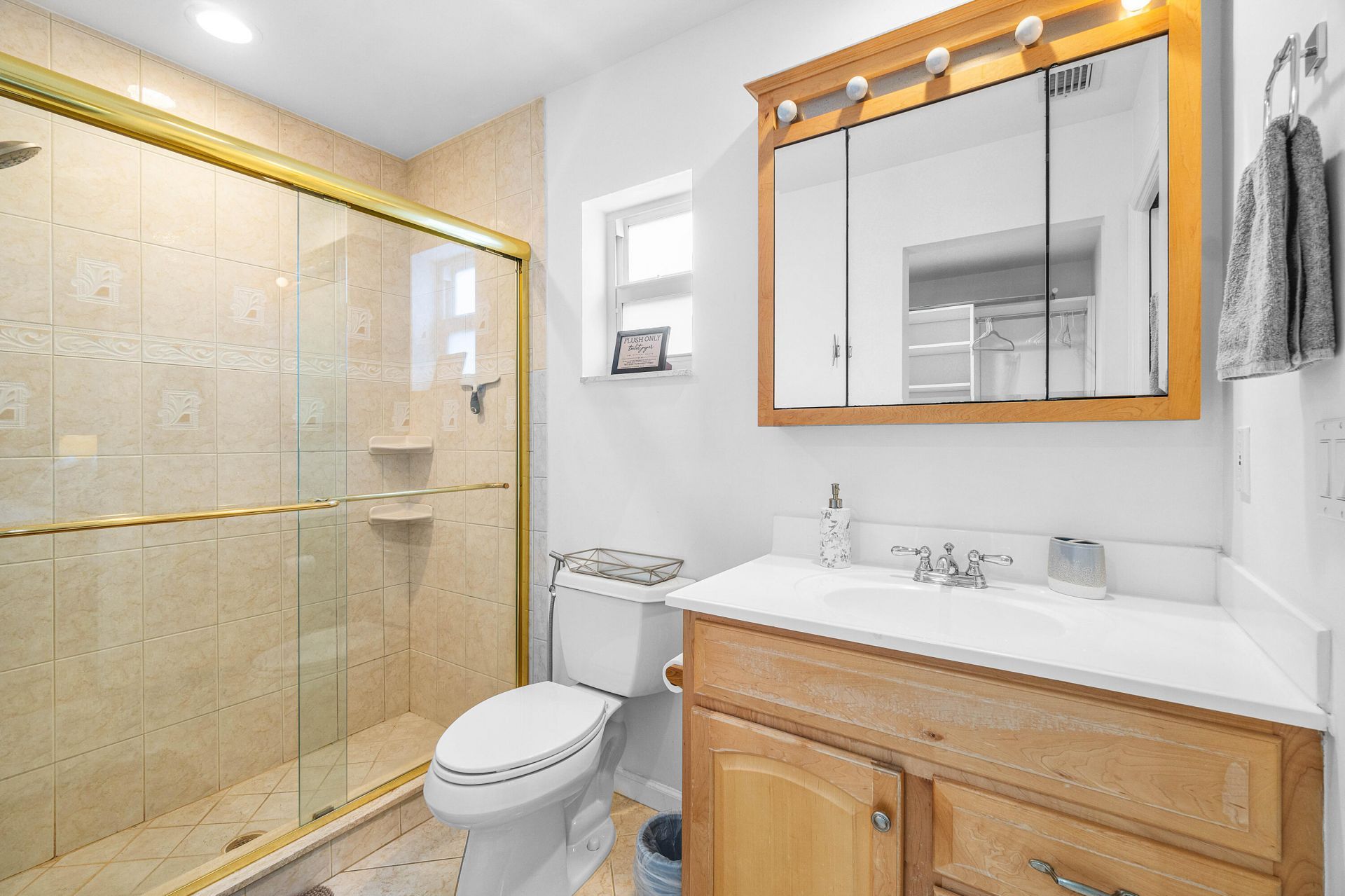 400 NE 43rd Street, Boca Raton, FL 33431 Photo