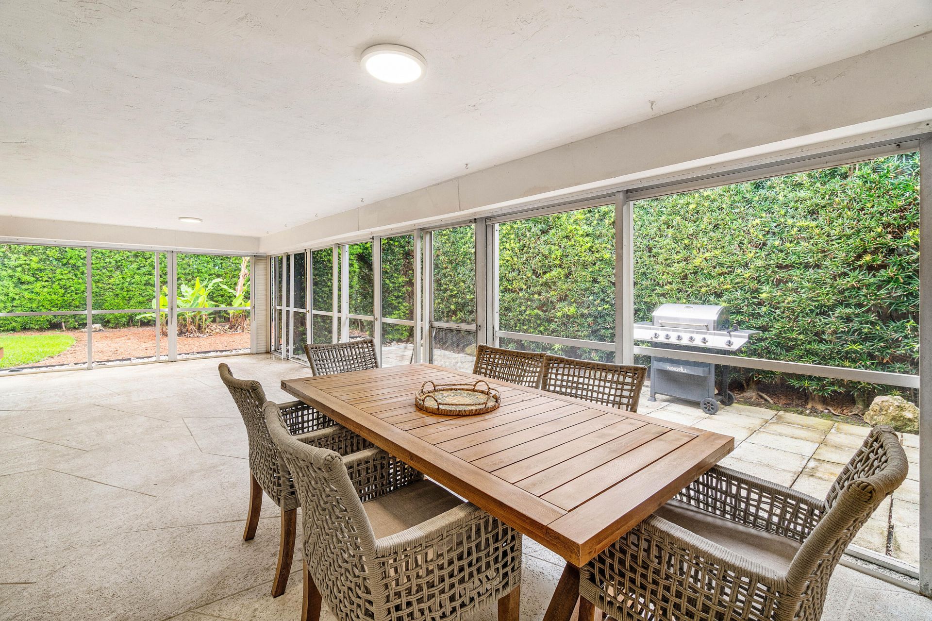 400 NE 43rd Street, Boca Raton, FL 33431 Photo