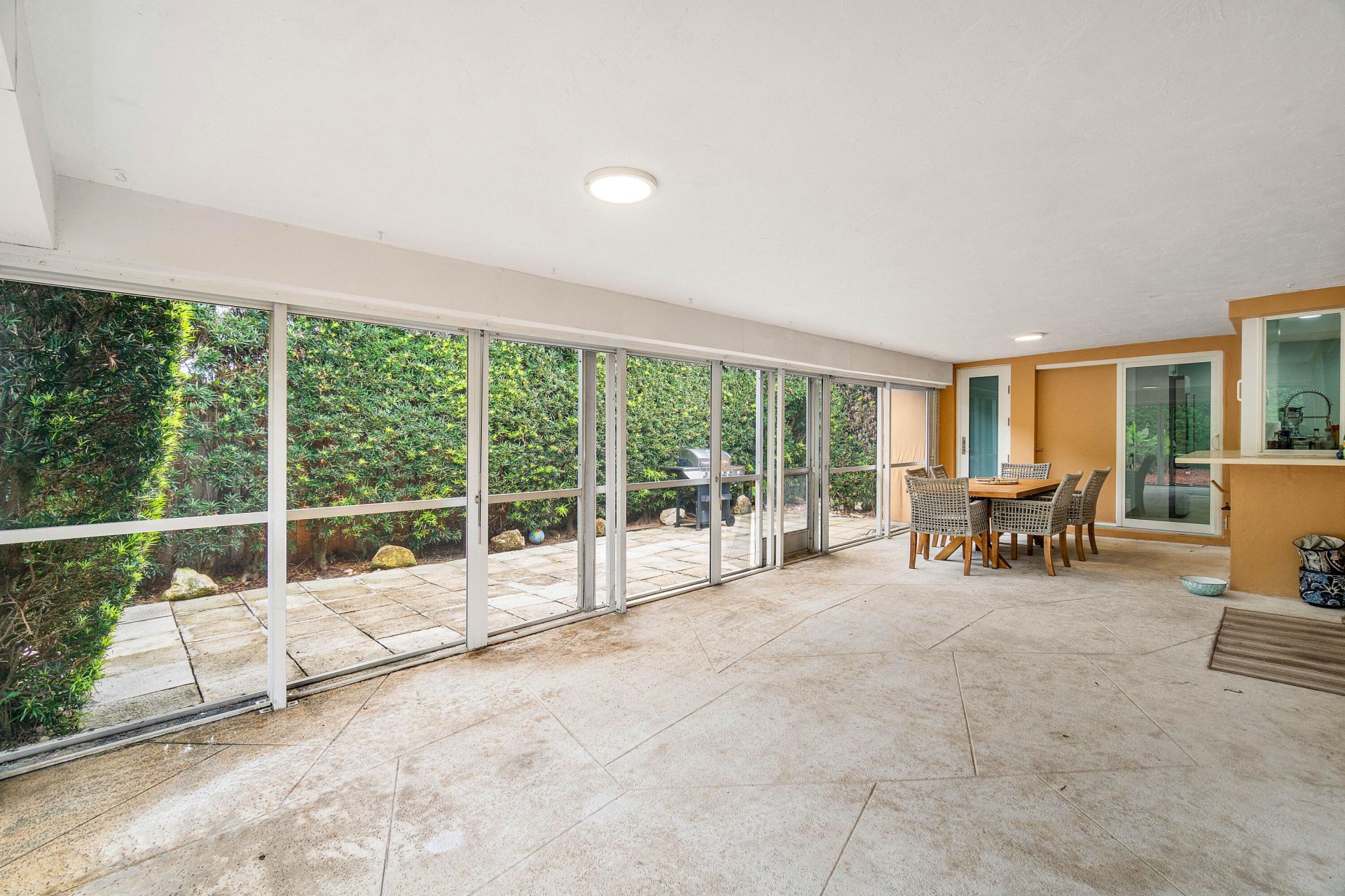 400 NE 43rd Street, Boca Raton, FL 33431 Photo