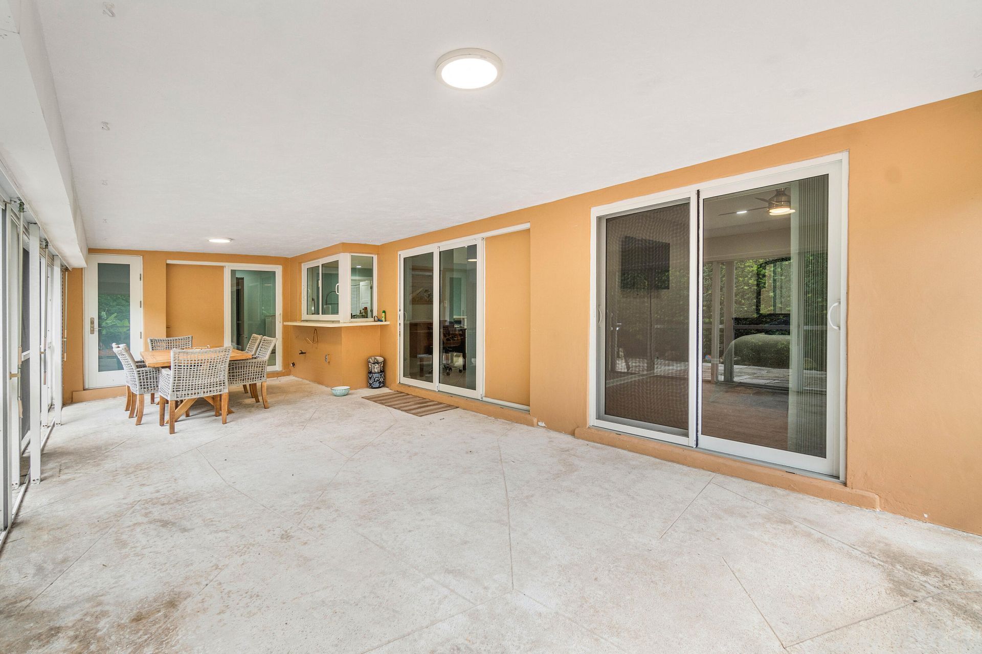 400 NE 43rd Street, Boca Raton, FL 33431 Photo