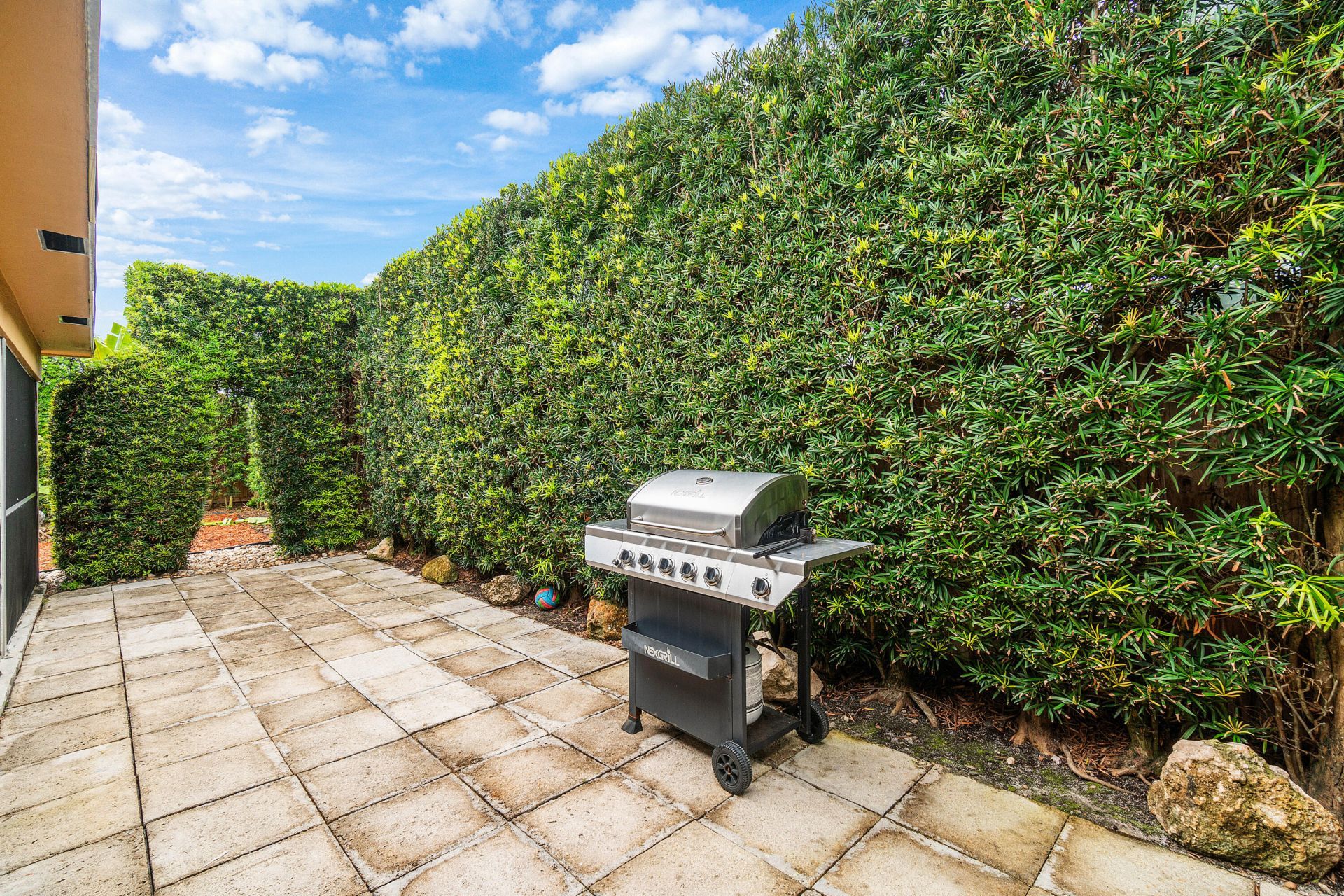 400 NE 43rd Street, Boca Raton, FL 33431 Photo