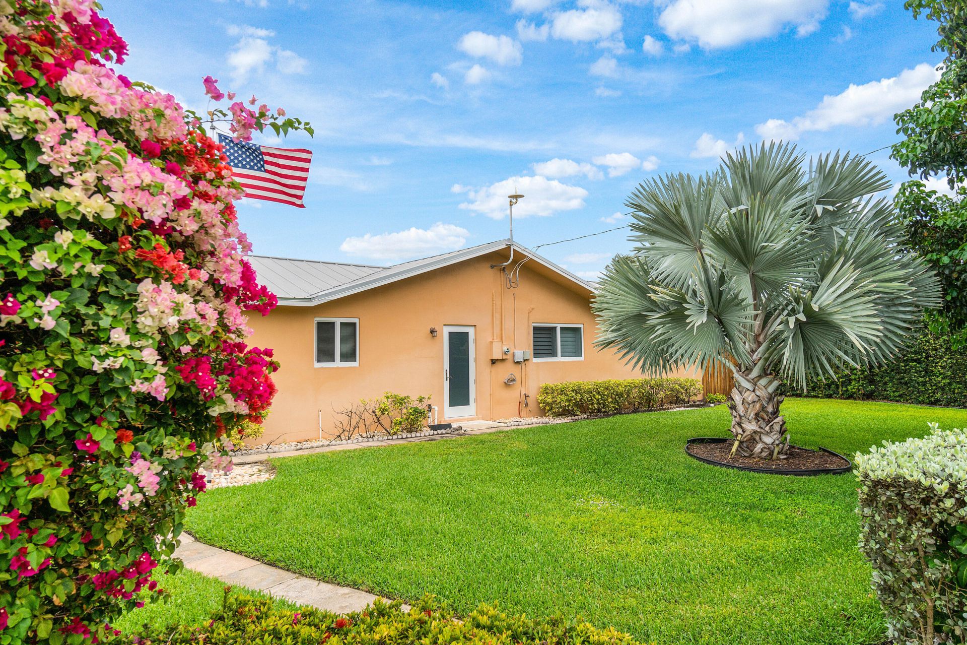 400 NE 43rd Street, Boca Raton, FL 33431 Photo