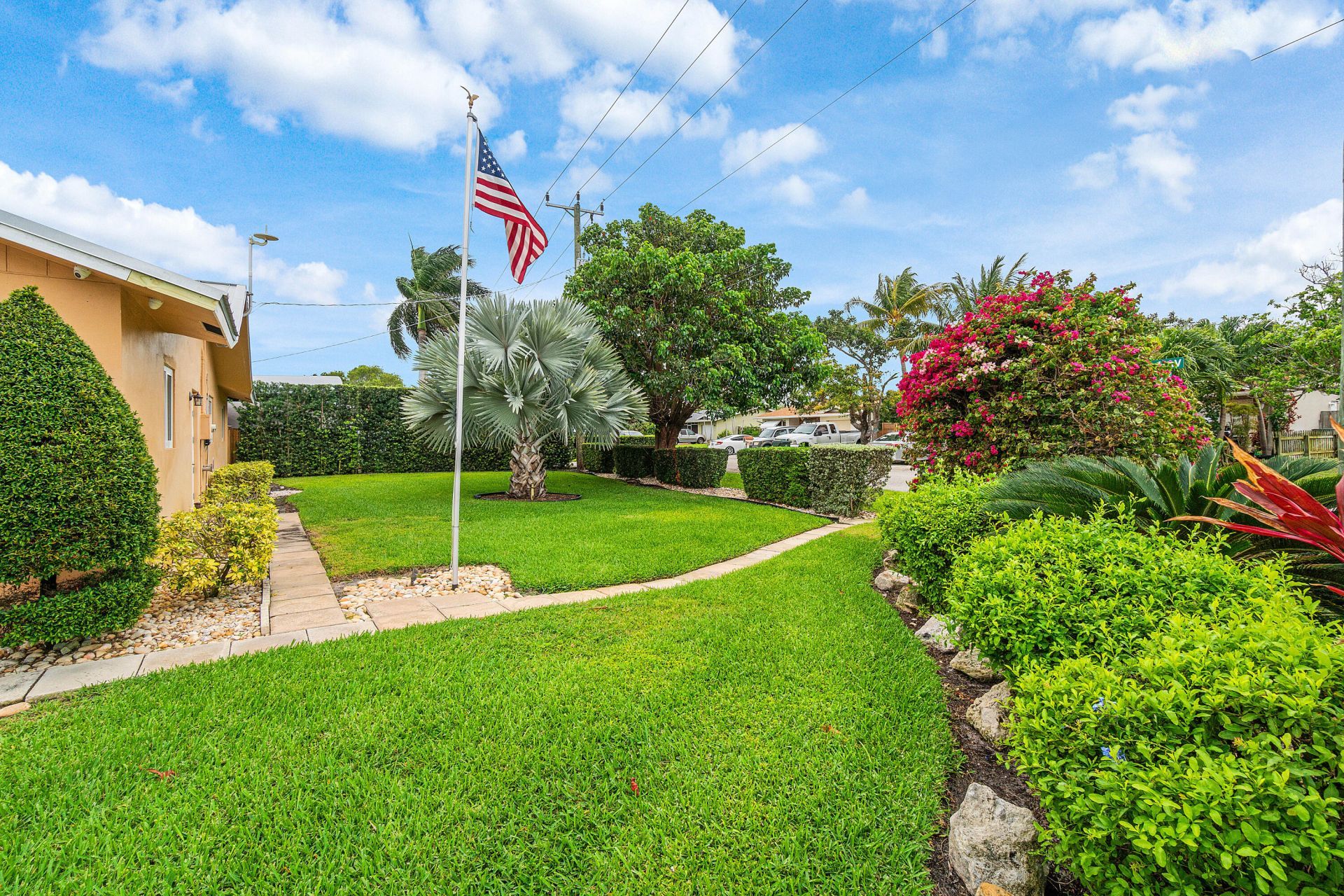 400 NE 43rd Street, Boca Raton, FL 33431 Photo