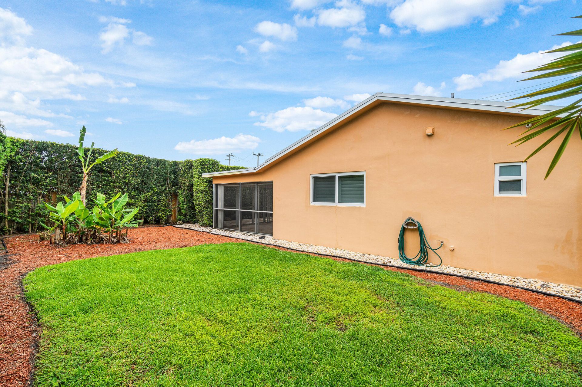 400 NE 43rd Street, Boca Raton, FL 33431 Photo