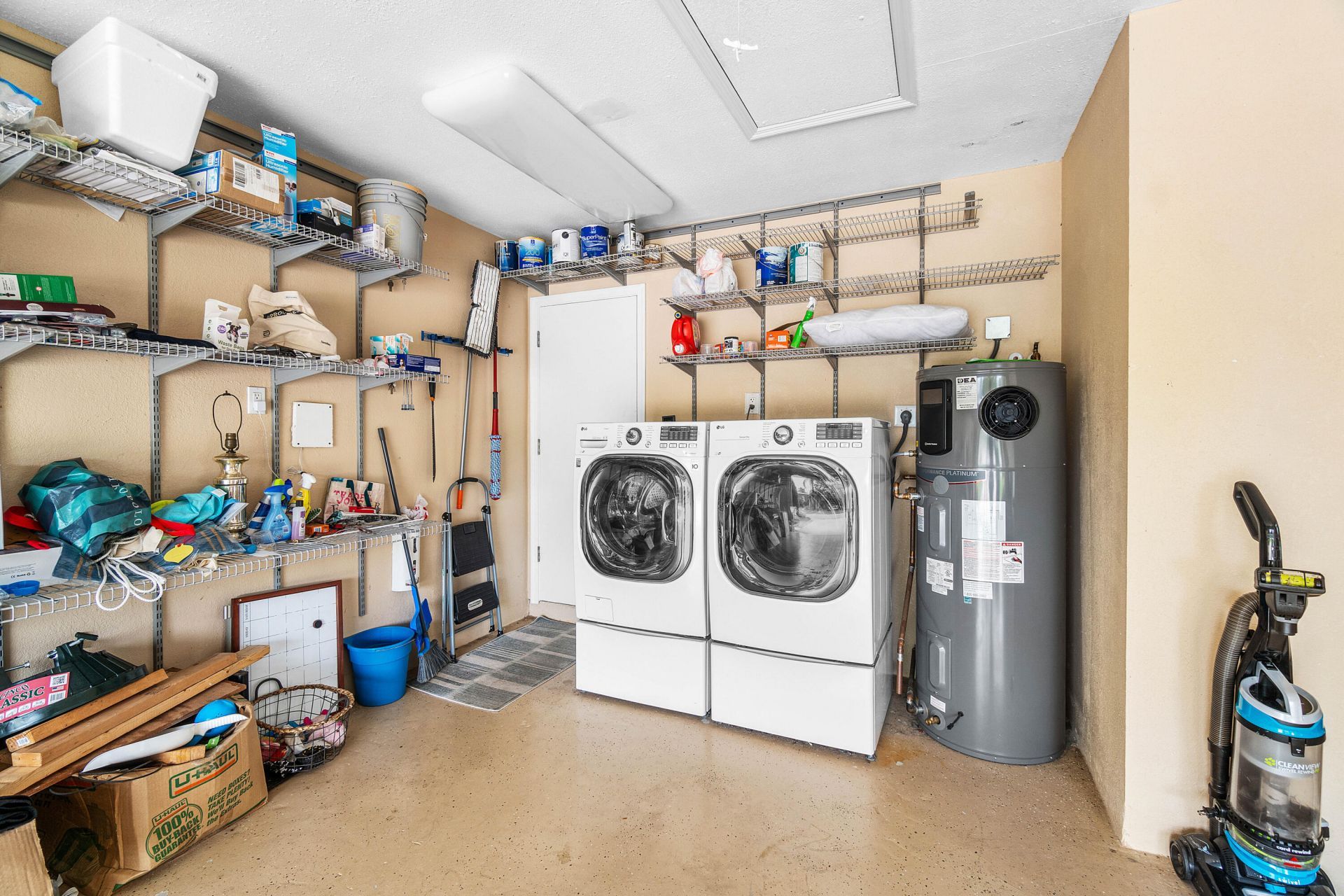 400 NE 43rd Street, Boca Raton, FL 33431 Photo