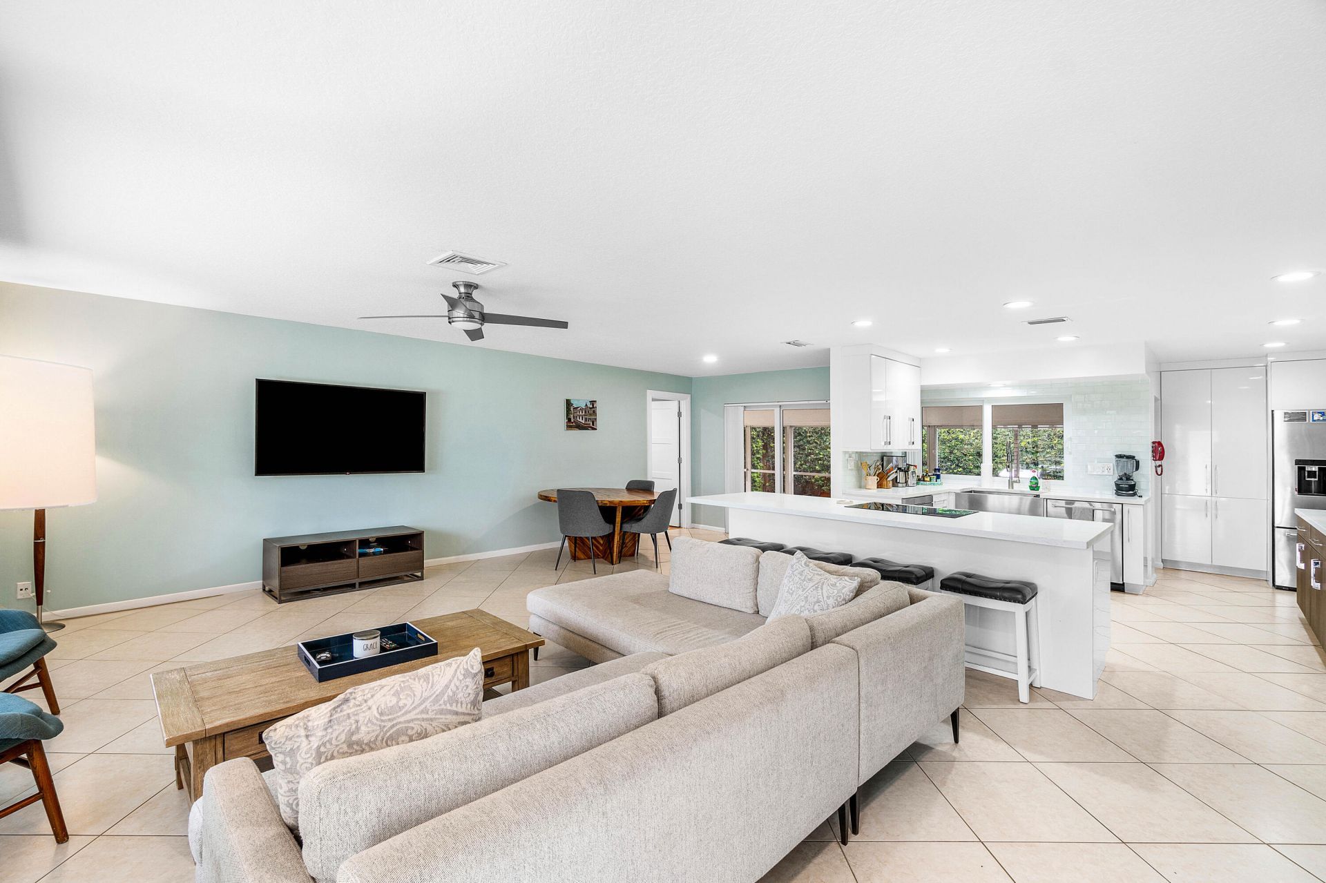 400 NE 43rd Street, Boca Raton, FL 33431 Photo