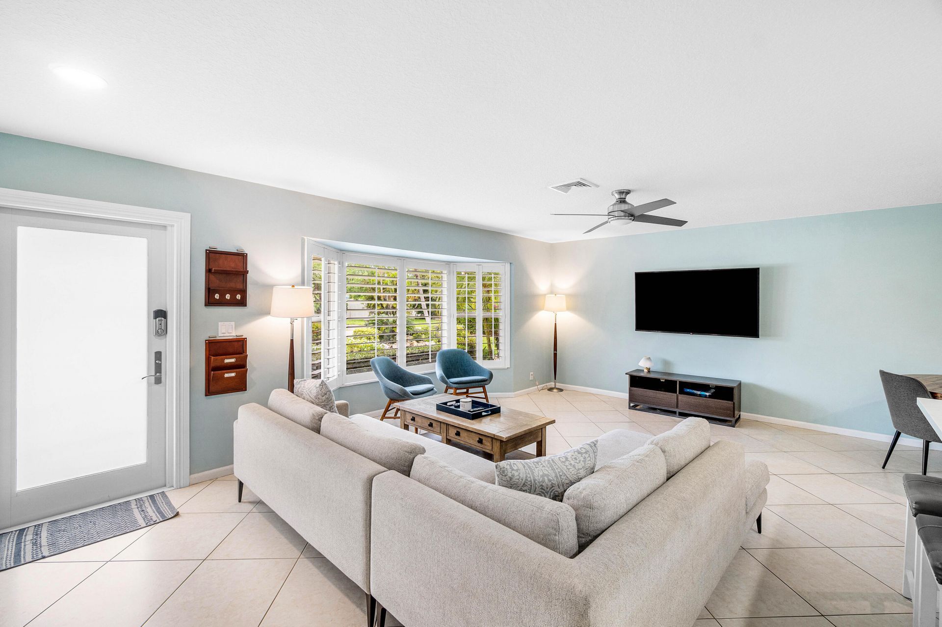 400 NE 43rd Street, Boca Raton, FL 33431 Photo