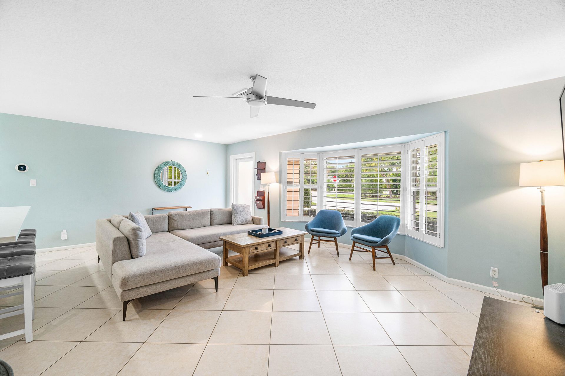 400 NE 43rd Street, Boca Raton, FL 33431 Photo
