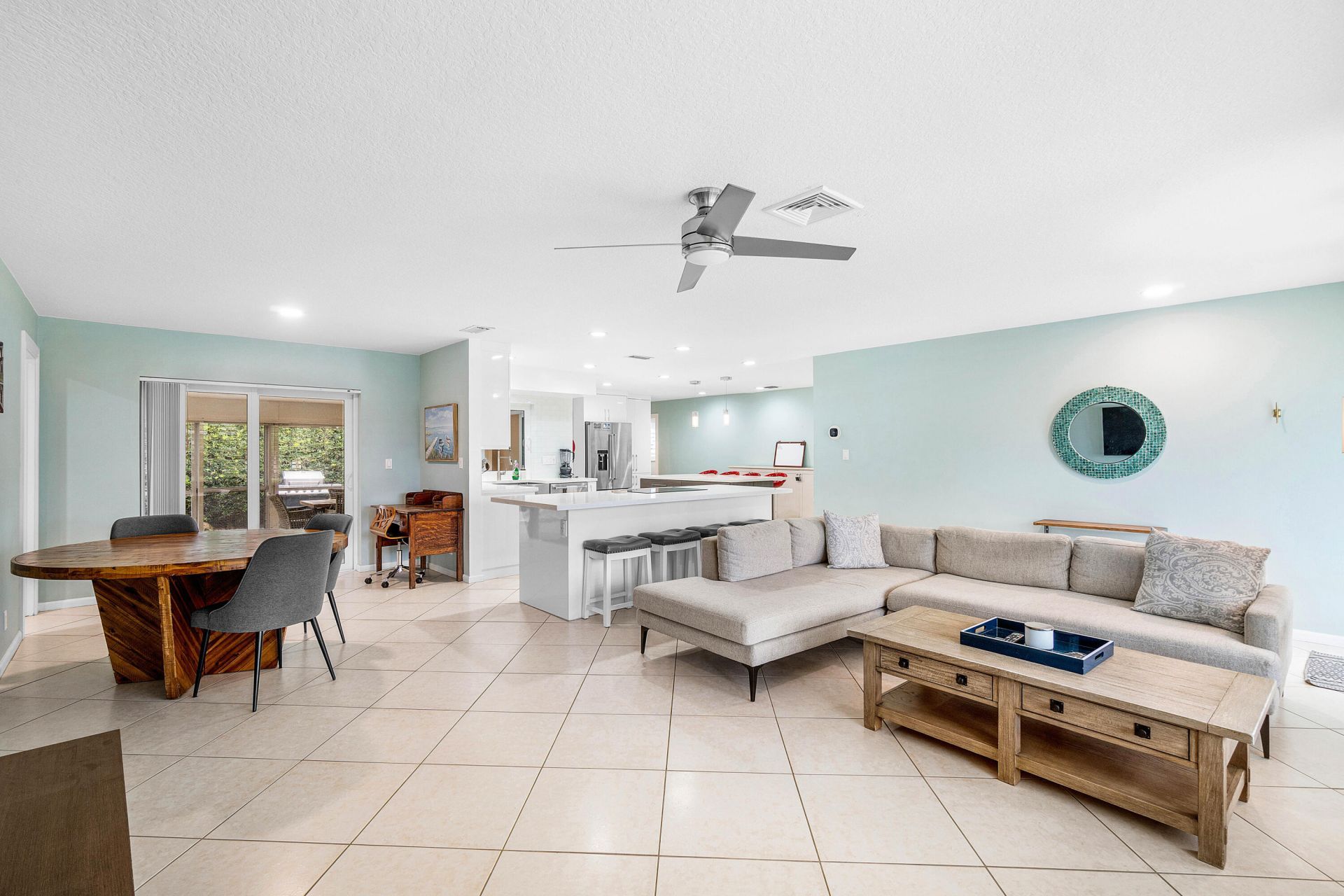 400 NE 43rd Street, Boca Raton, FL 33431 Photo