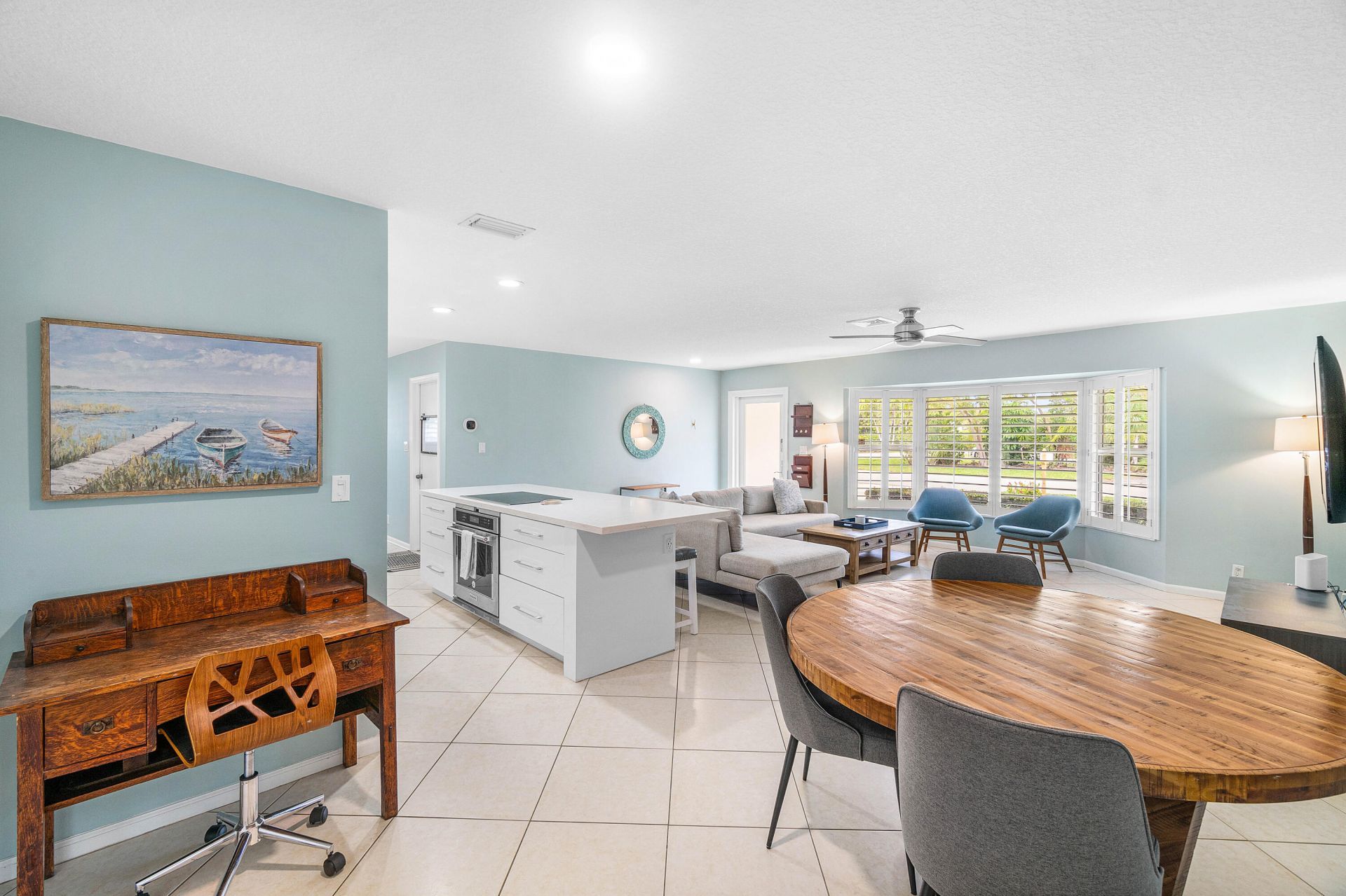 400 NE 43rd Street, Boca Raton, FL 33431 Photo