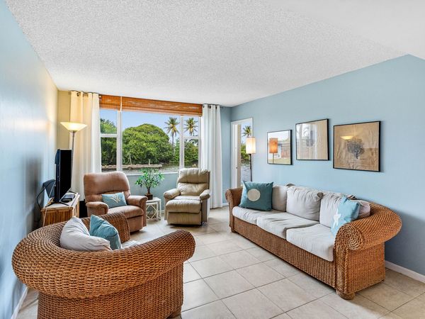 1820 New Palm Way, Unit 103, Boynton Beach, FL 33435