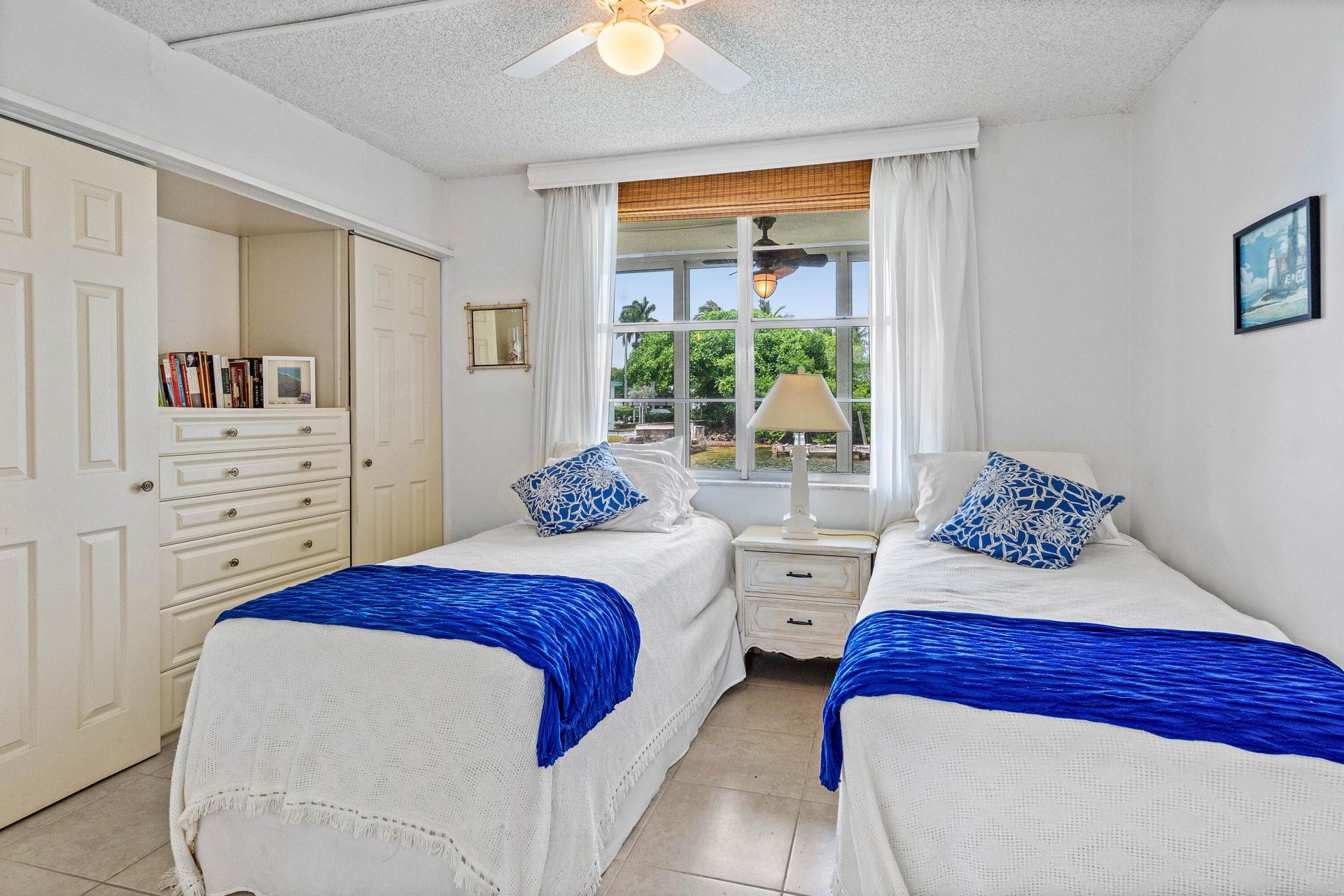 1820 New Palm Way, Unit 103, Boynton Beach, FL 33435 Photo