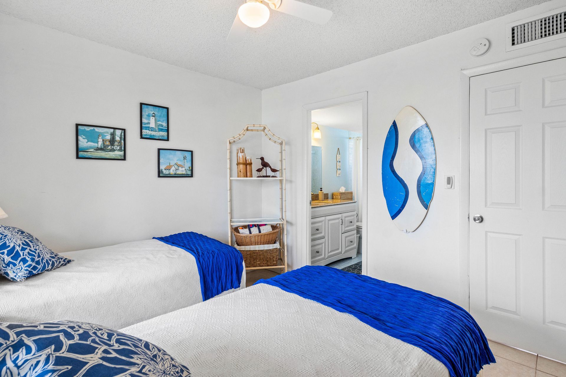 1820 New Palm Way, Unit 103, Boynton Beach, FL 33435 Photo