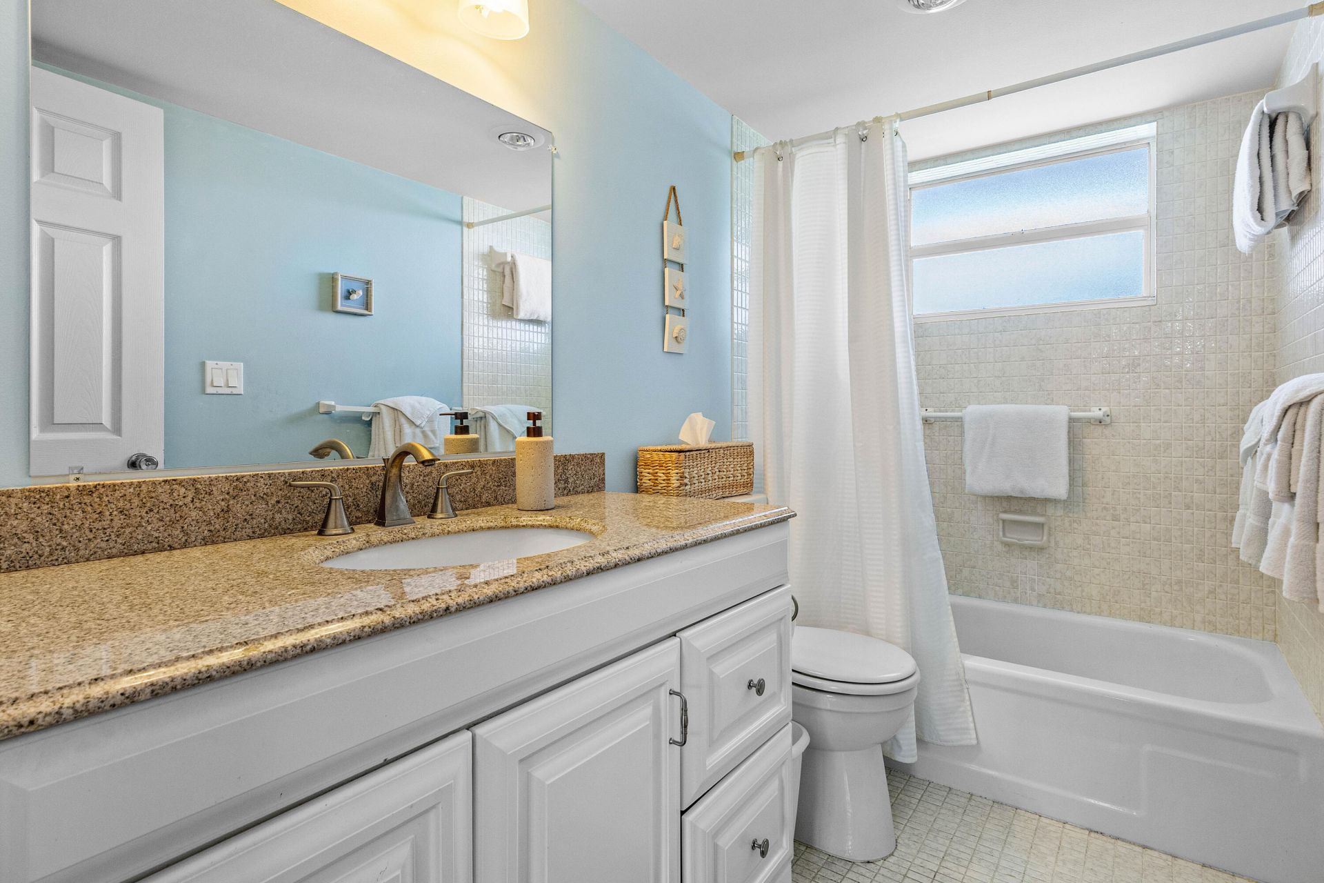 1820 New Palm Way, Unit 103, Boynton Beach, FL 33435 Photo