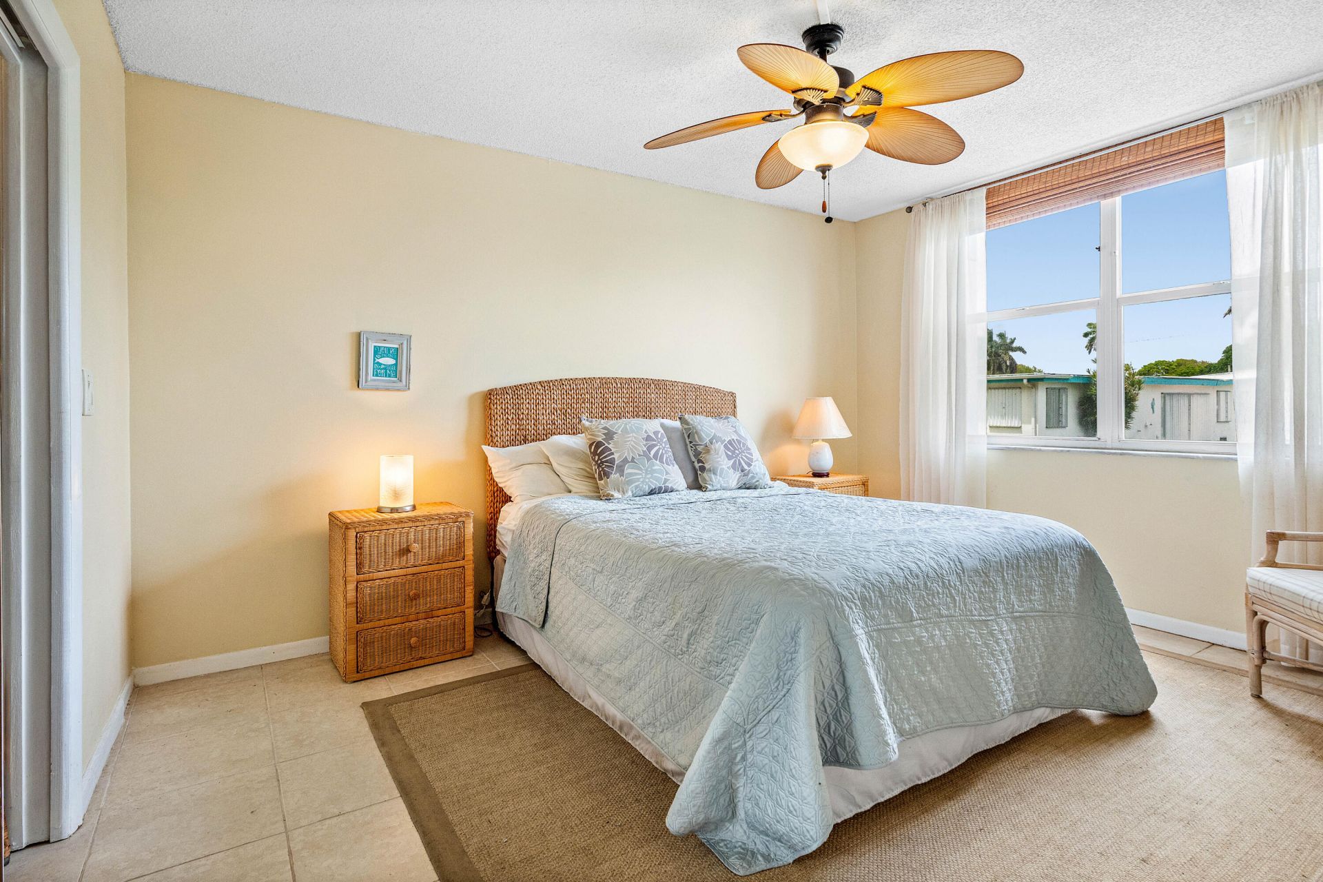 1820 New Palm Way, Unit 103, Boynton Beach, FL 33435 Photo