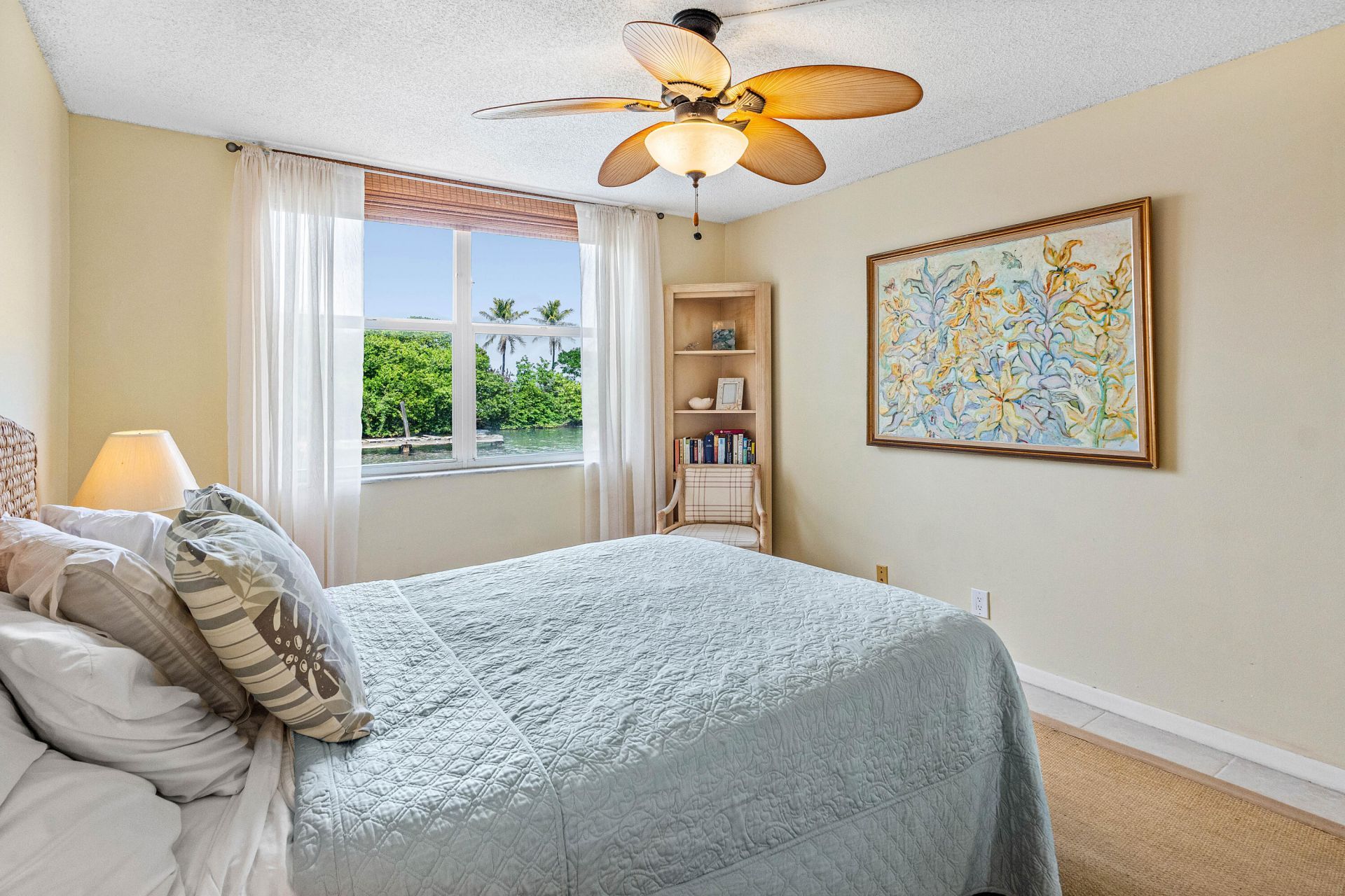 1820 New Palm Way, Unit 103, Boynton Beach, FL 33435 Photo