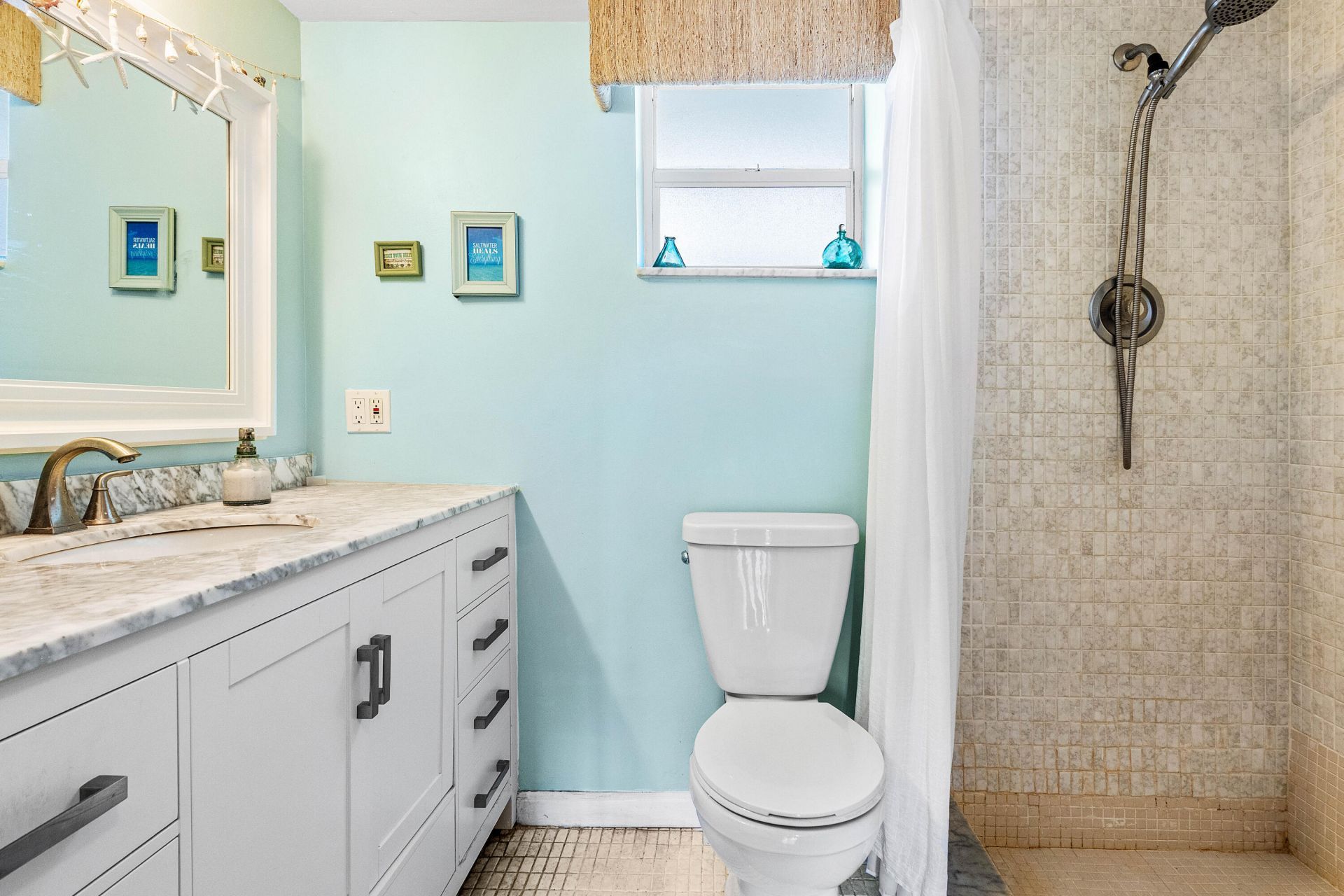 1820 New Palm Way, Unit 103, Boynton Beach, FL 33435 Photo