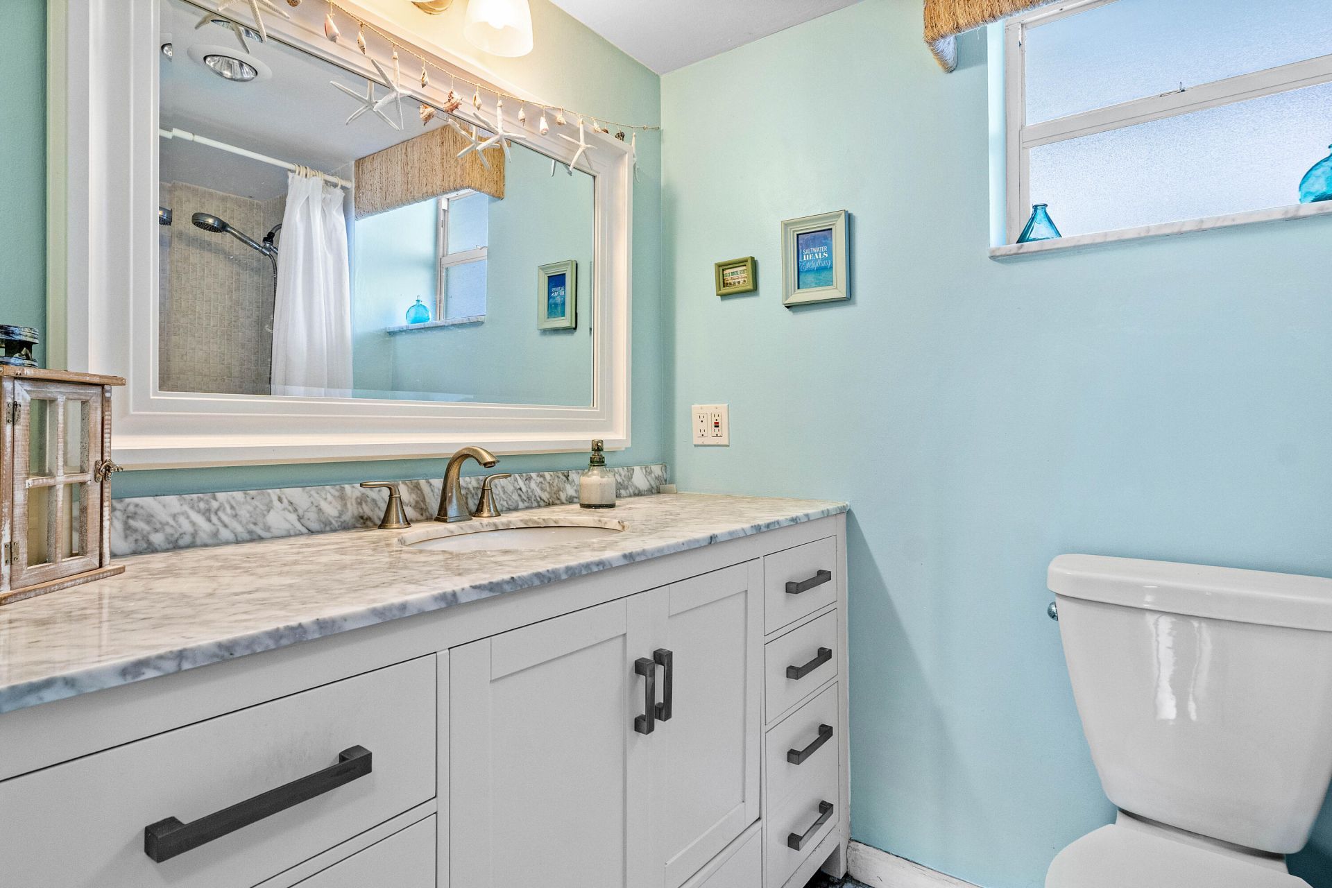 1820 New Palm Way, Unit 103, Boynton Beach, FL 33435 Photo