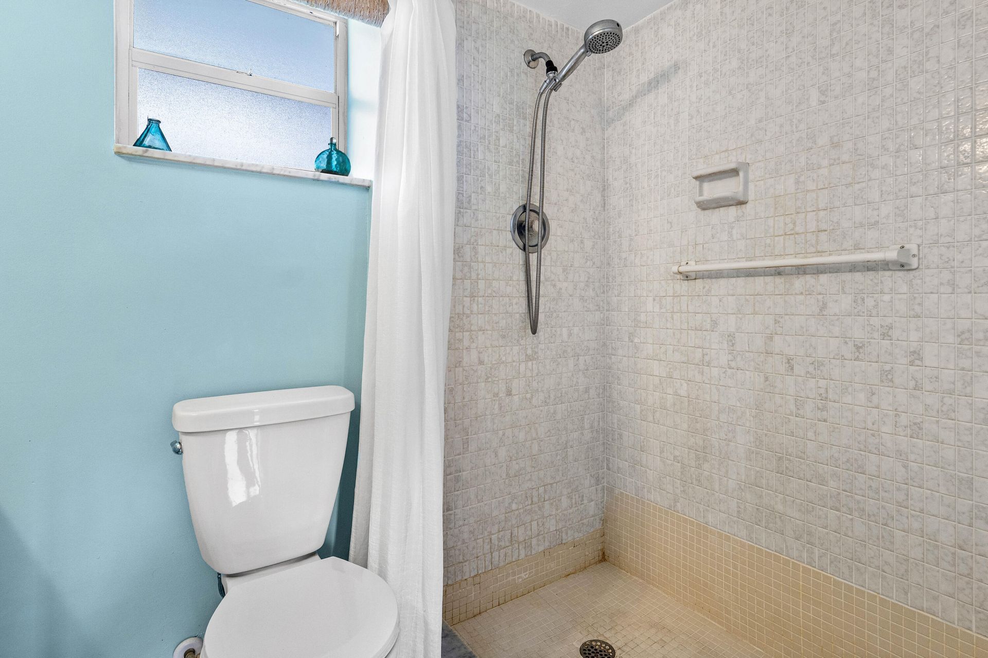 1820 New Palm Way, Unit 103, Boynton Beach, FL 33435 Photo