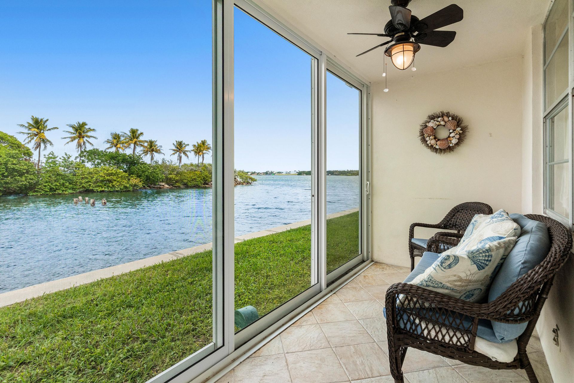 1820 New Palm Way, Unit 103, Boynton Beach, FL 33435 Photo