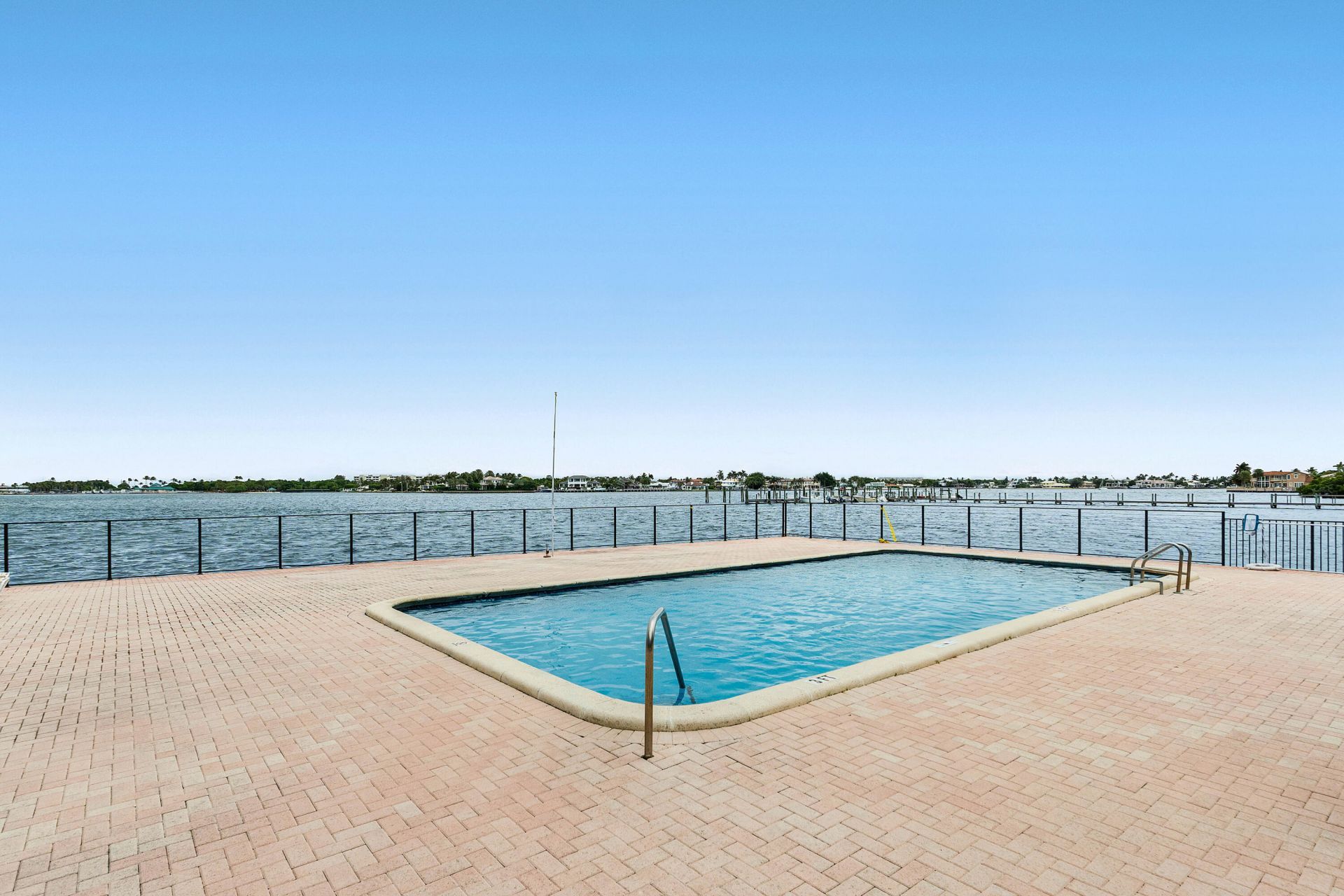 1820 New Palm Way, Unit 103, Boynton Beach, FL 33435 Photo