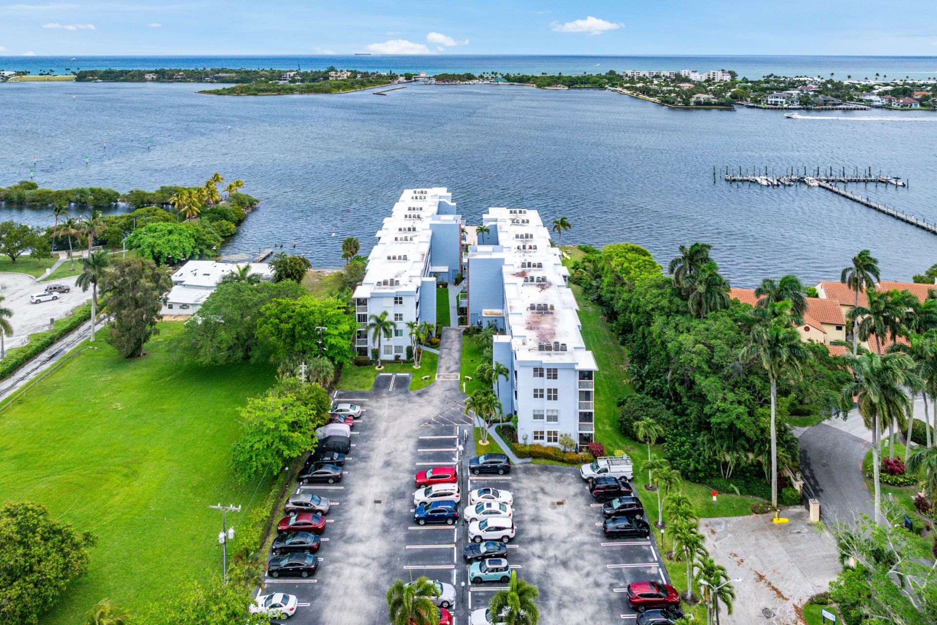 1820 New Palm Way, Unit 103, Boynton Beach, FL 33435 Photo