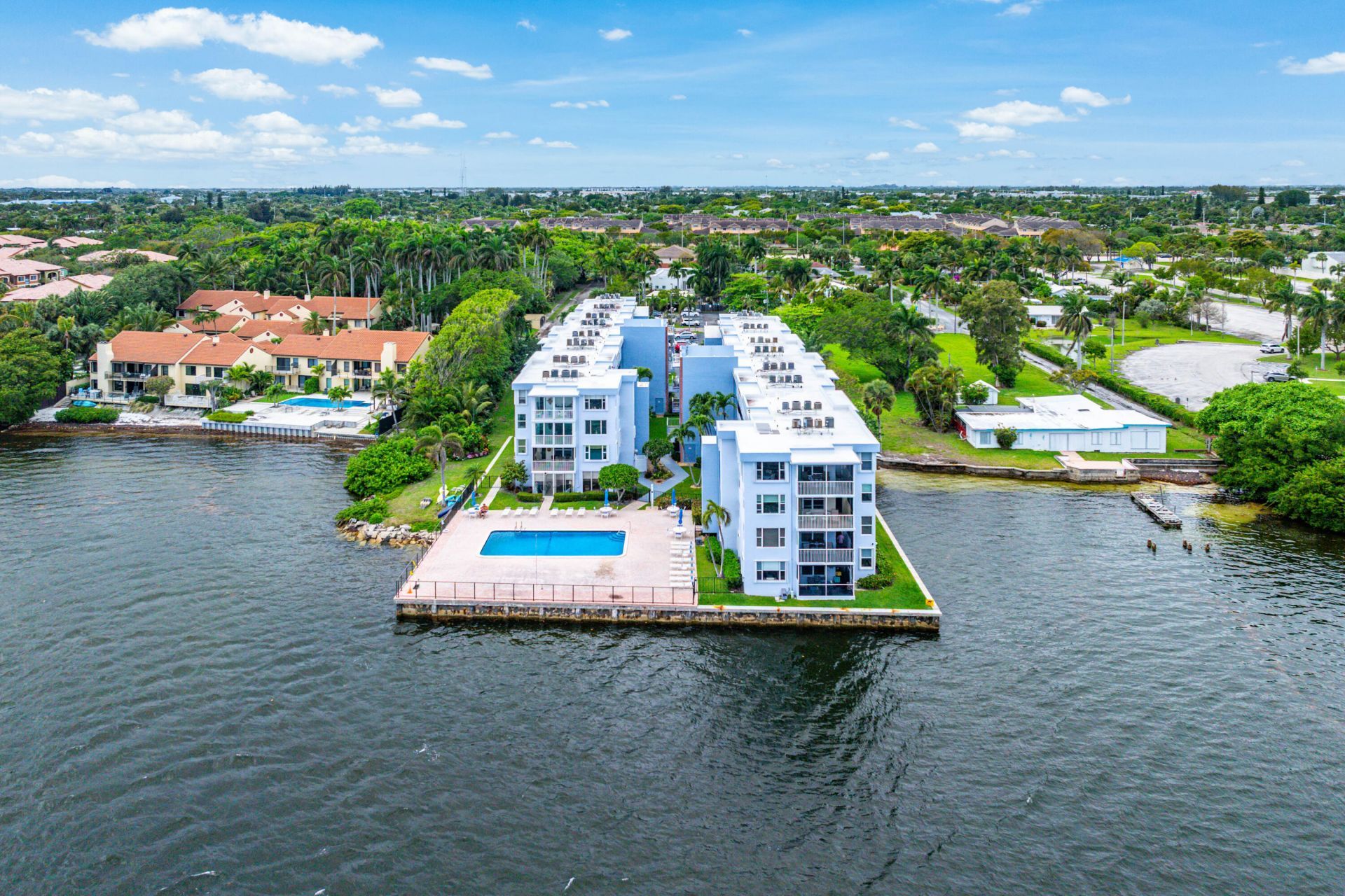 1820 New Palm Way, Unit 103, Boynton Beach, FL 33435 Photo