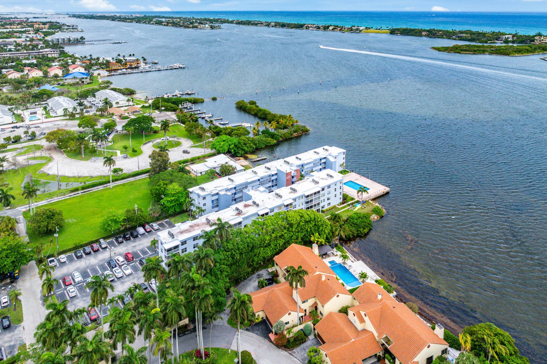 1820 New Palm Way, Unit 103, Boynton Beach, FL 33435 Photo