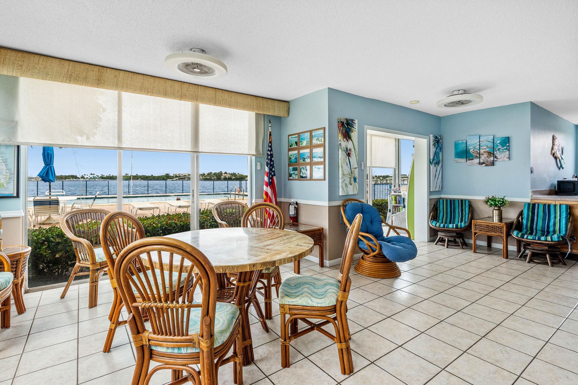 1820 New Palm Way, Unit 103, Boynton Beach, FL 33435 Photo