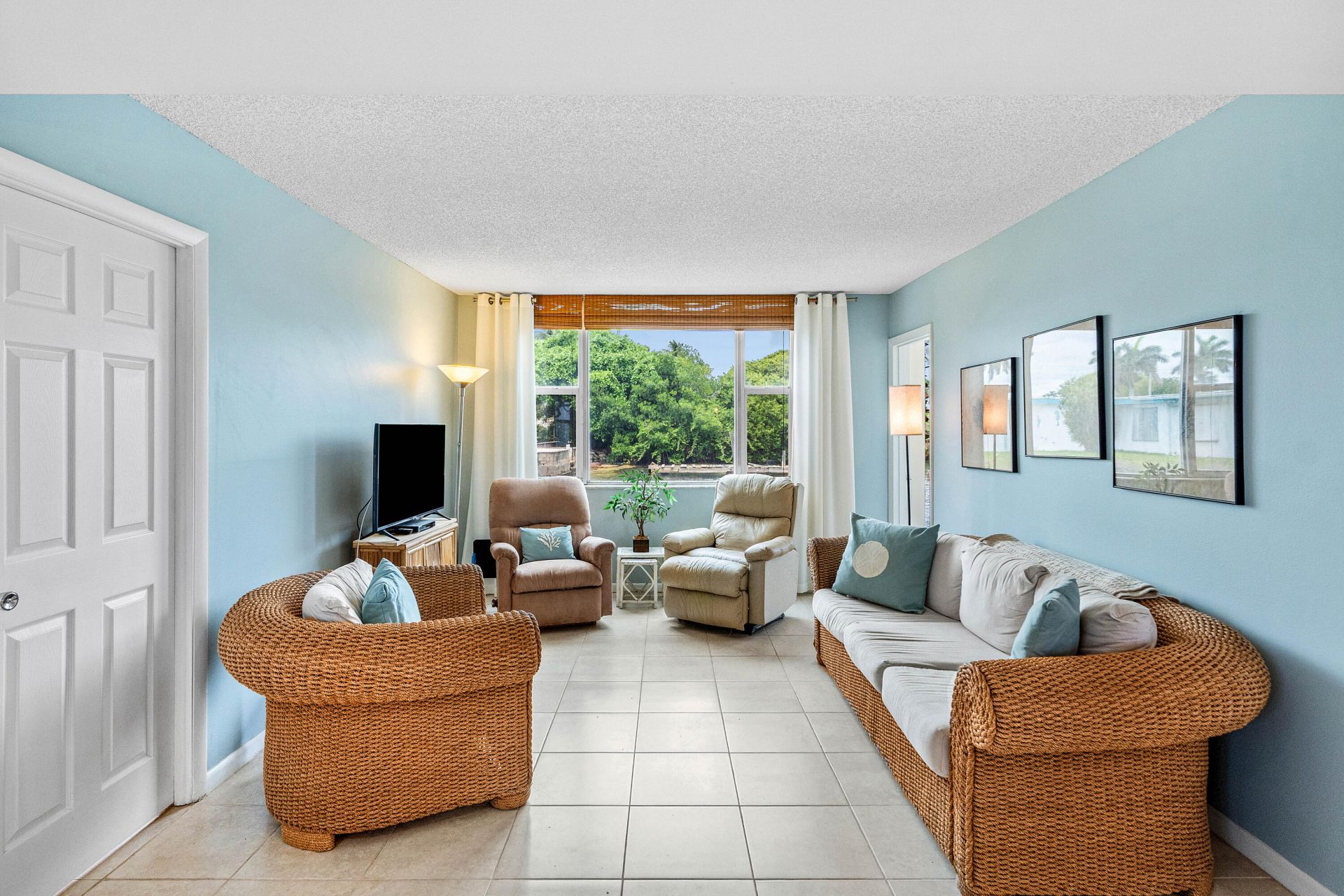 1820 New Palm Way, Unit 103, Boynton Beach, FL 33435 Photo