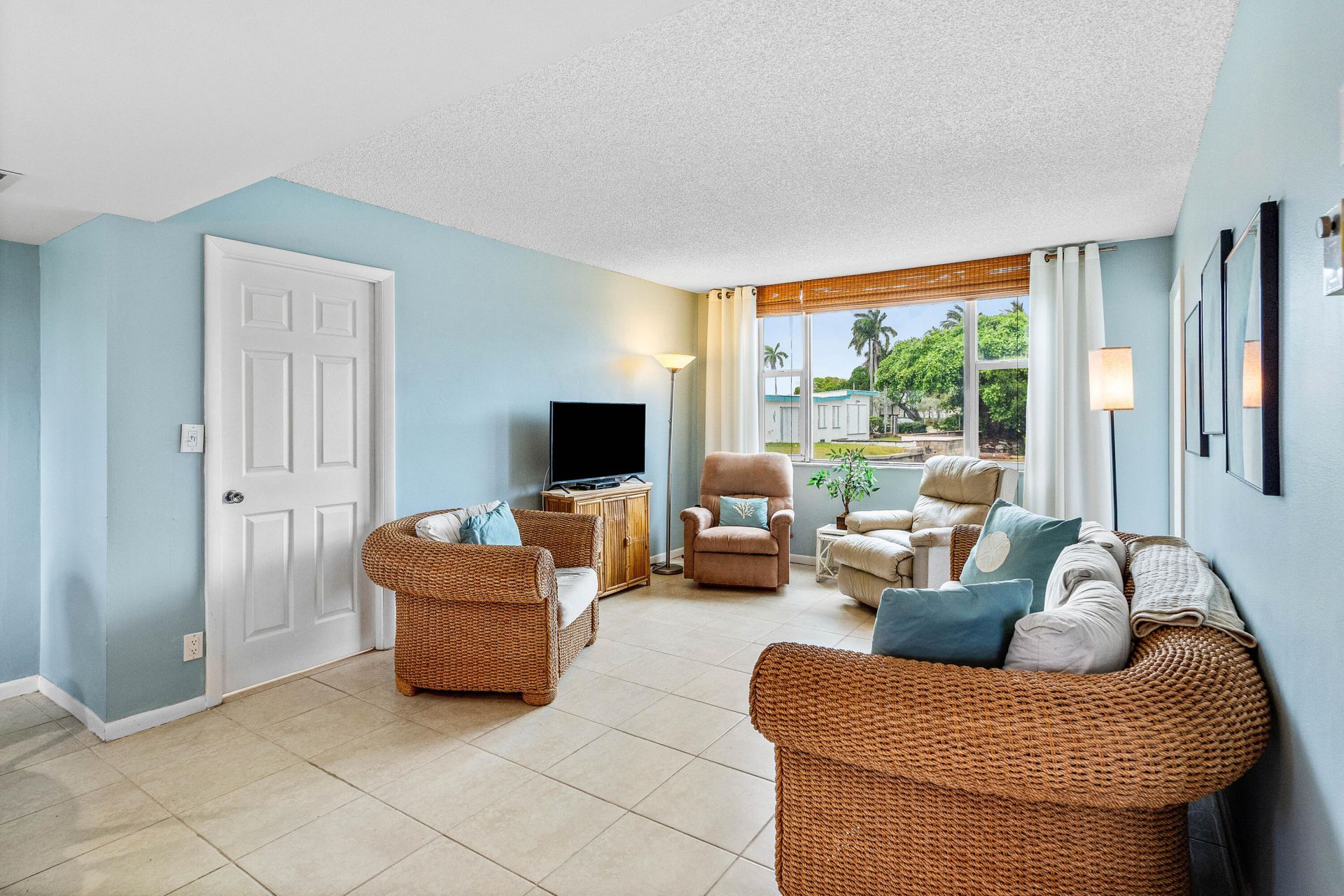 1820 New Palm Way, Unit 103, Boynton Beach, FL 33435 Photo