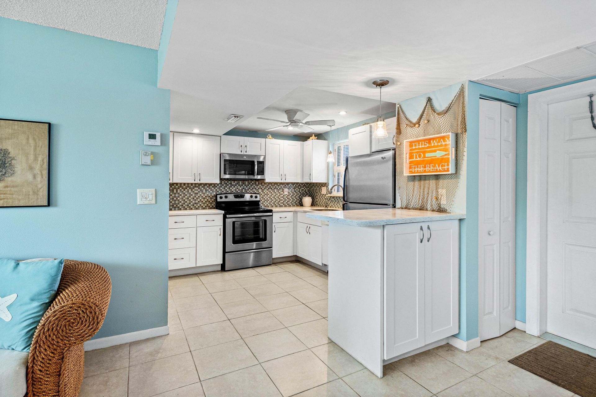 1820 New Palm Way, Unit 103, Boynton Beach, FL 33435 Photo