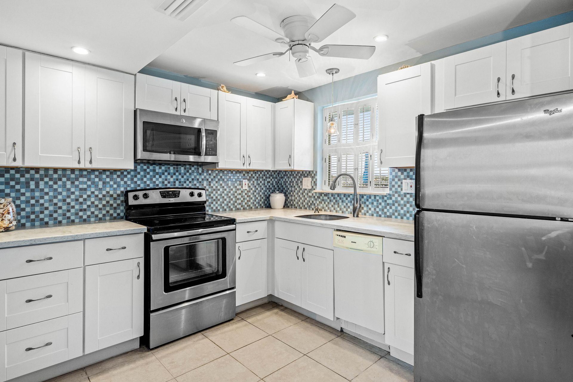 1820 New Palm Way, Unit 103, Boynton Beach, FL 33435 Photo