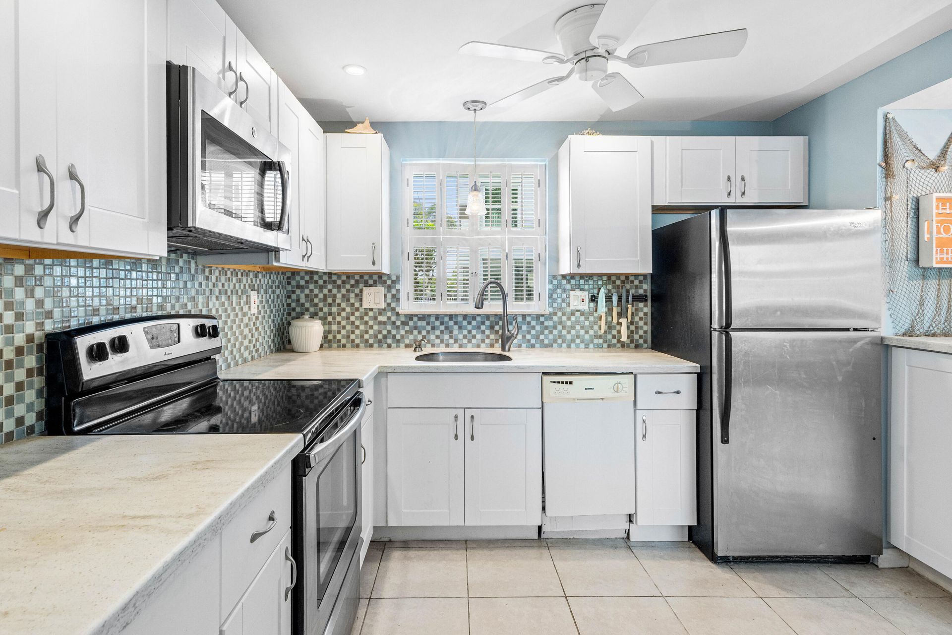 1820 New Palm Way, Unit 103, Boynton Beach, FL 33435 Photo